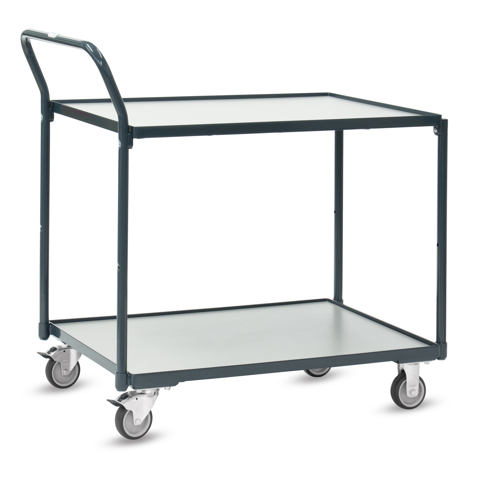 fetra Etagenwagen Basic