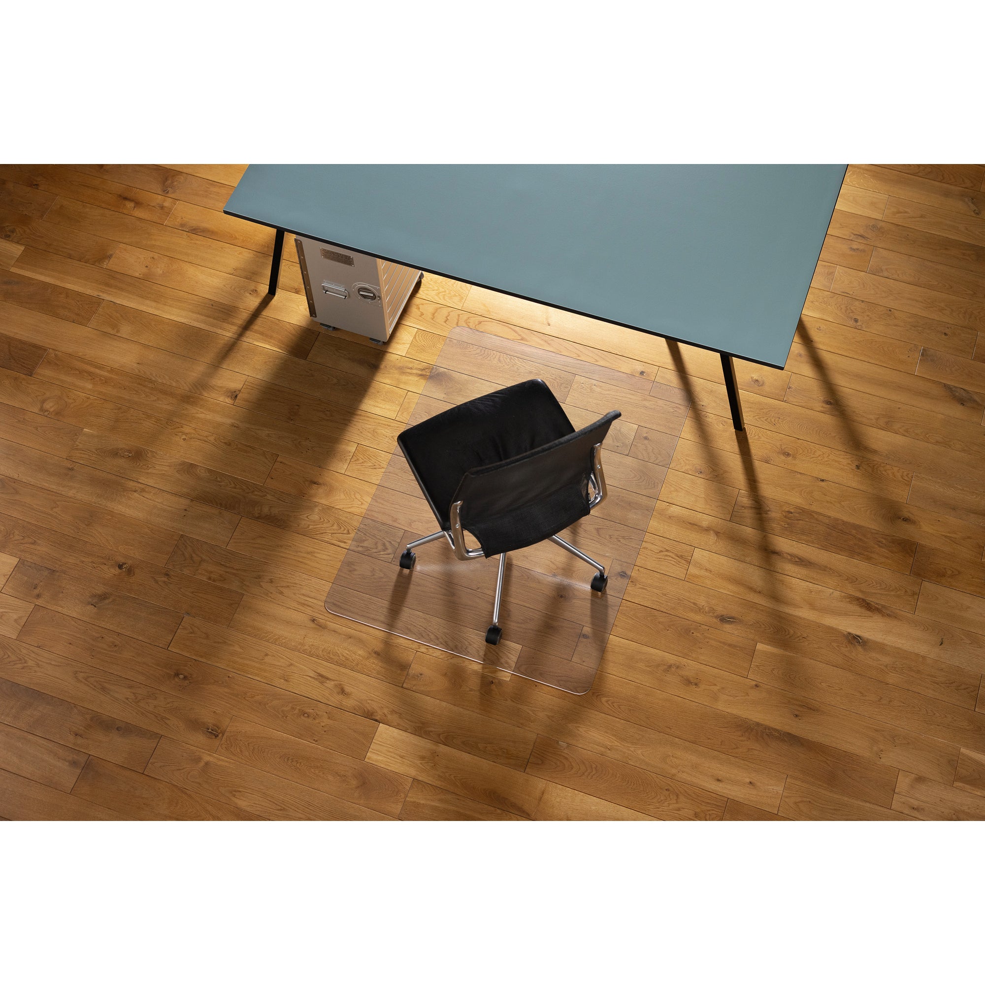 RS Bodenschutzmatte Duragrip Meta