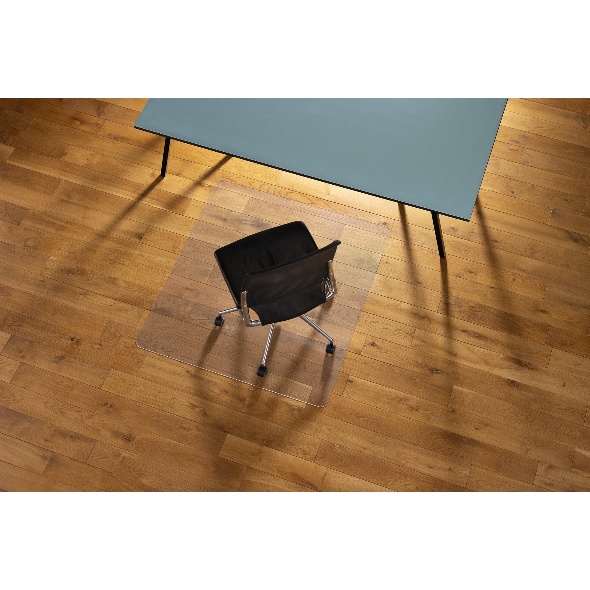 RS Bodenschutzmatte Duragrip Meta