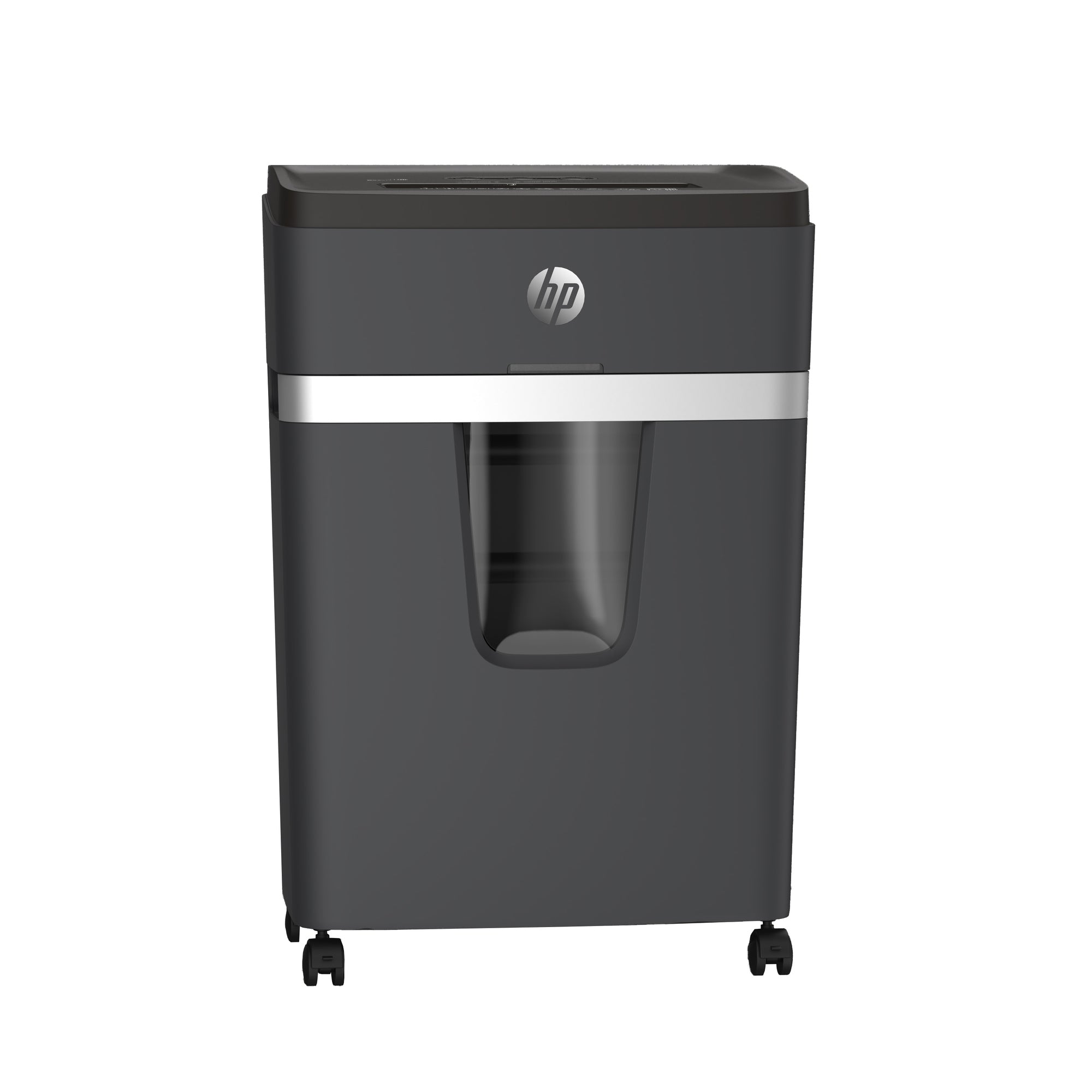 HP Aktenvernichter Pro Shredder 18CC