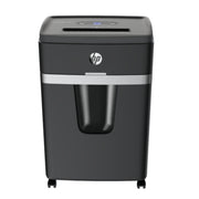 HP Aktenvernichter Pro Shredder 12MC