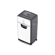 HP Aktenvernichter OneShred 16MC