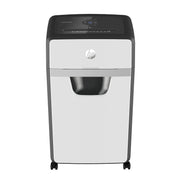 HP Aktenvernichter OneShred 24CC