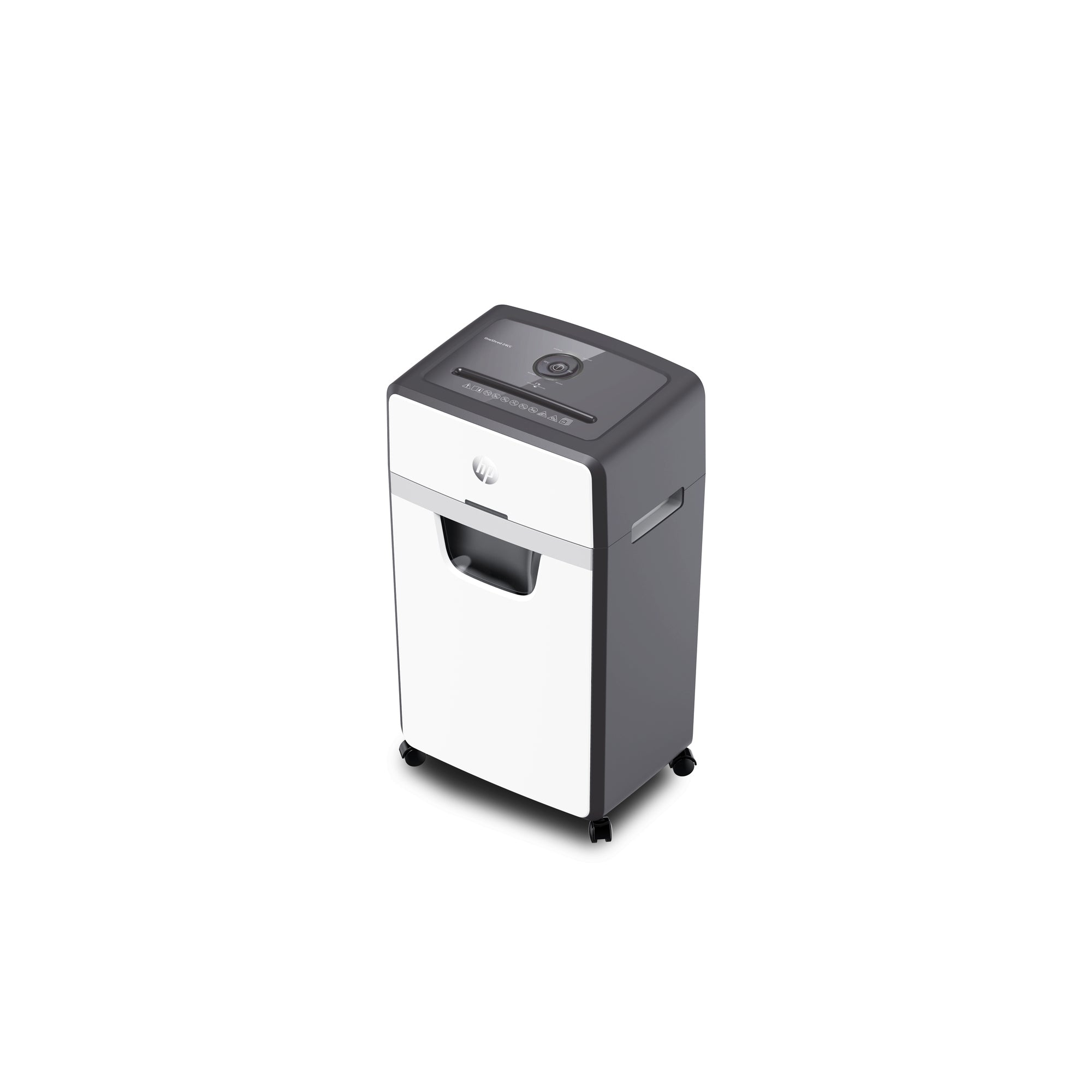 HP Aktenvernichter OneShred 24CC