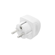 Hama Reisestecker