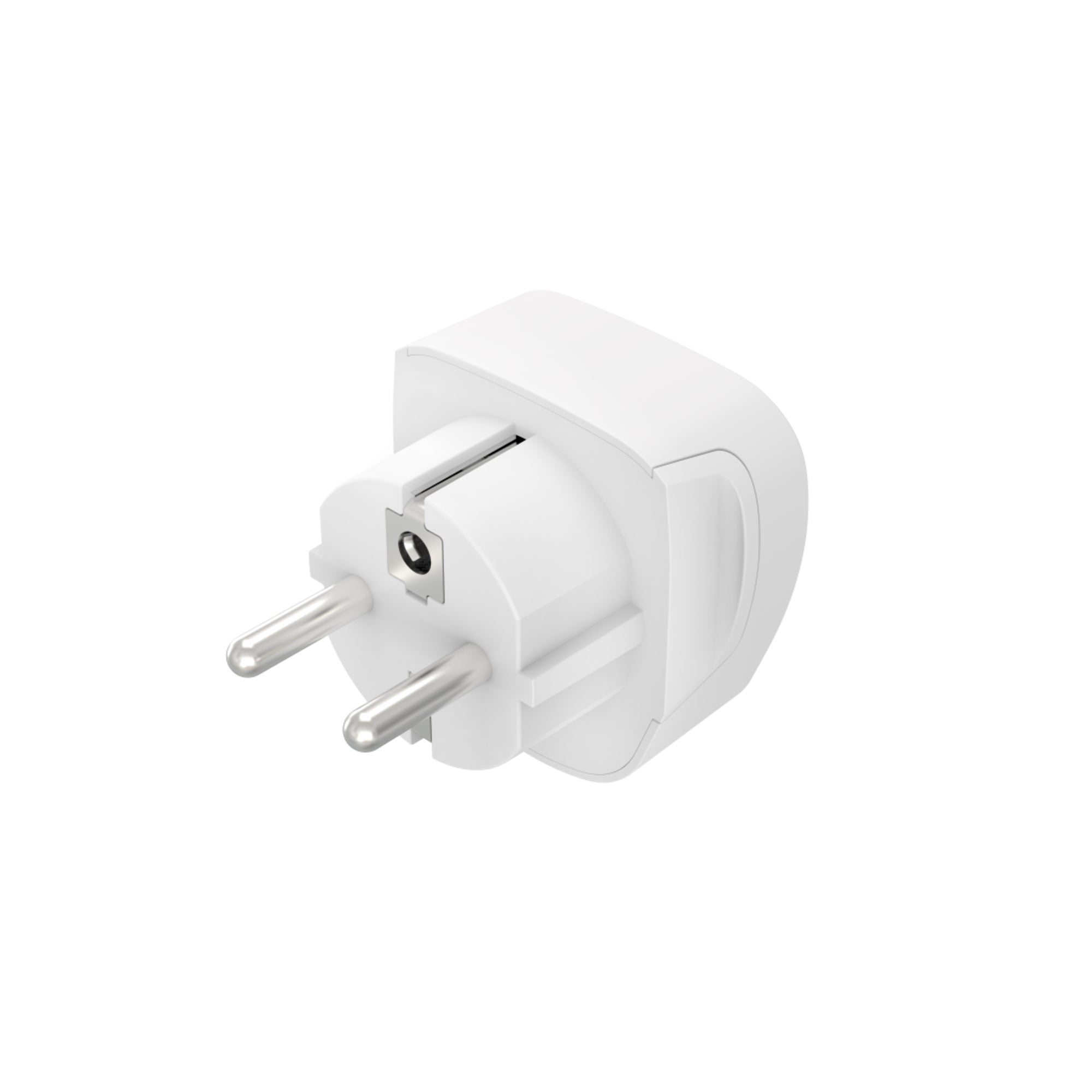 Hama Reisestecker