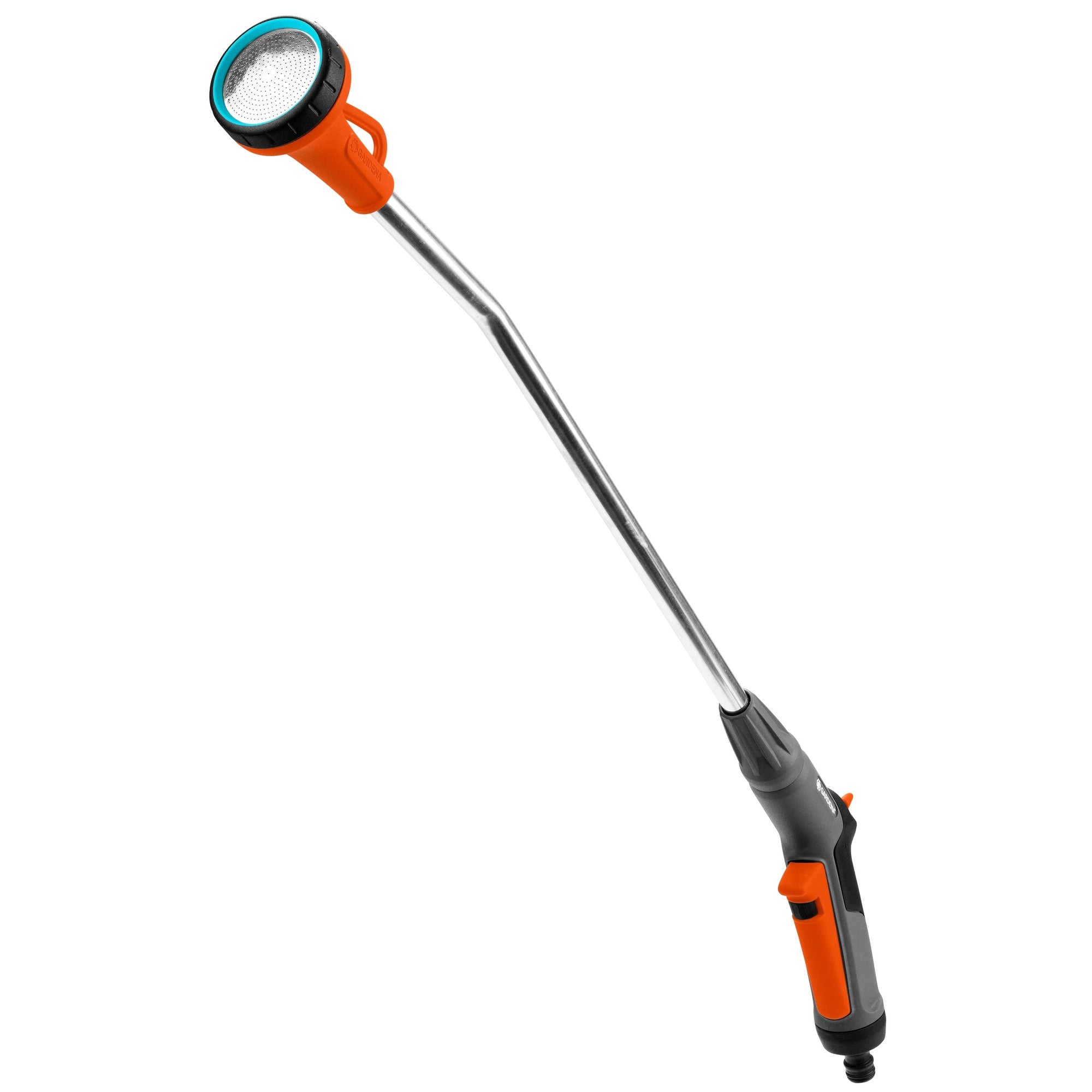 Gardena Gartenbrause Classic