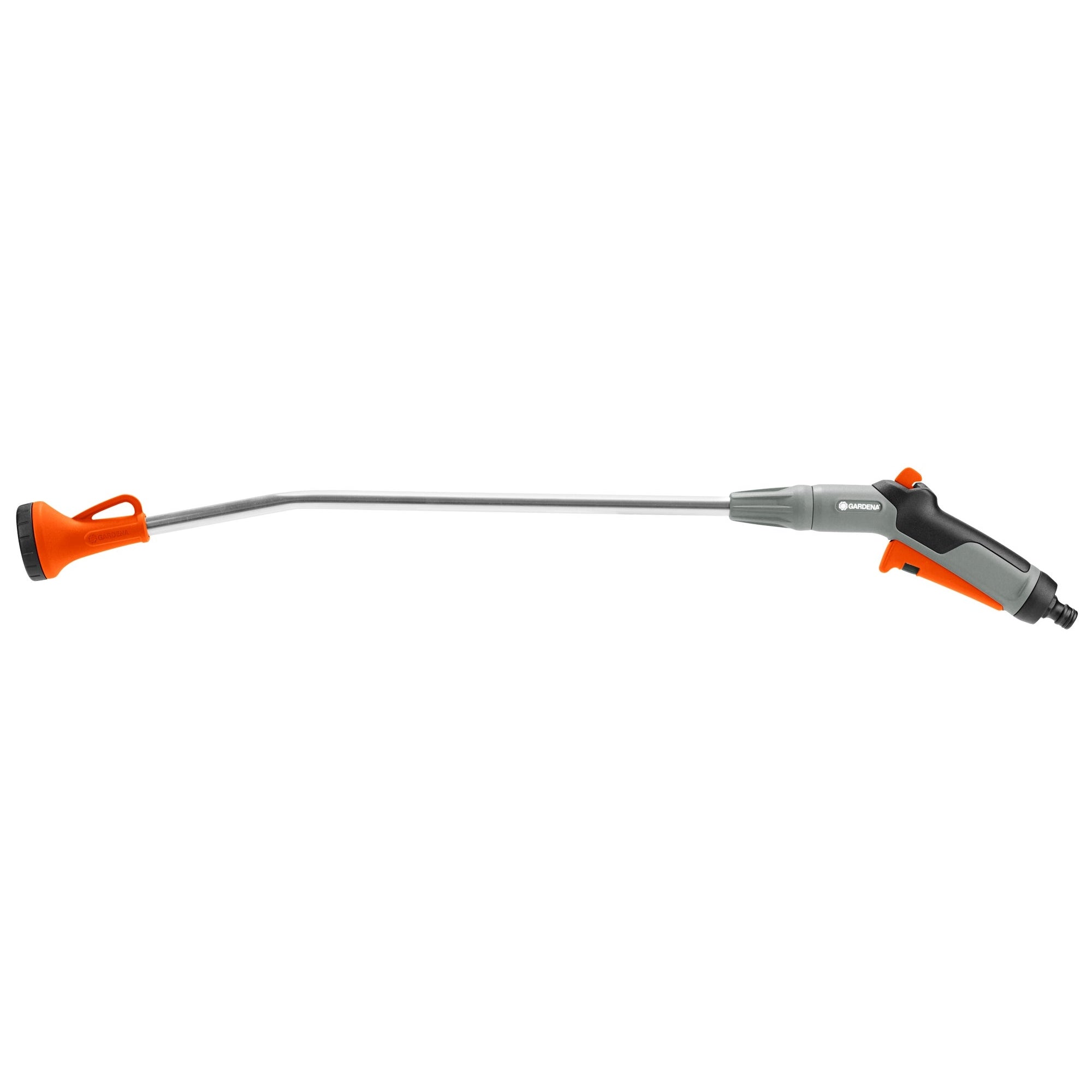 Gardena Gartenbrause Classic