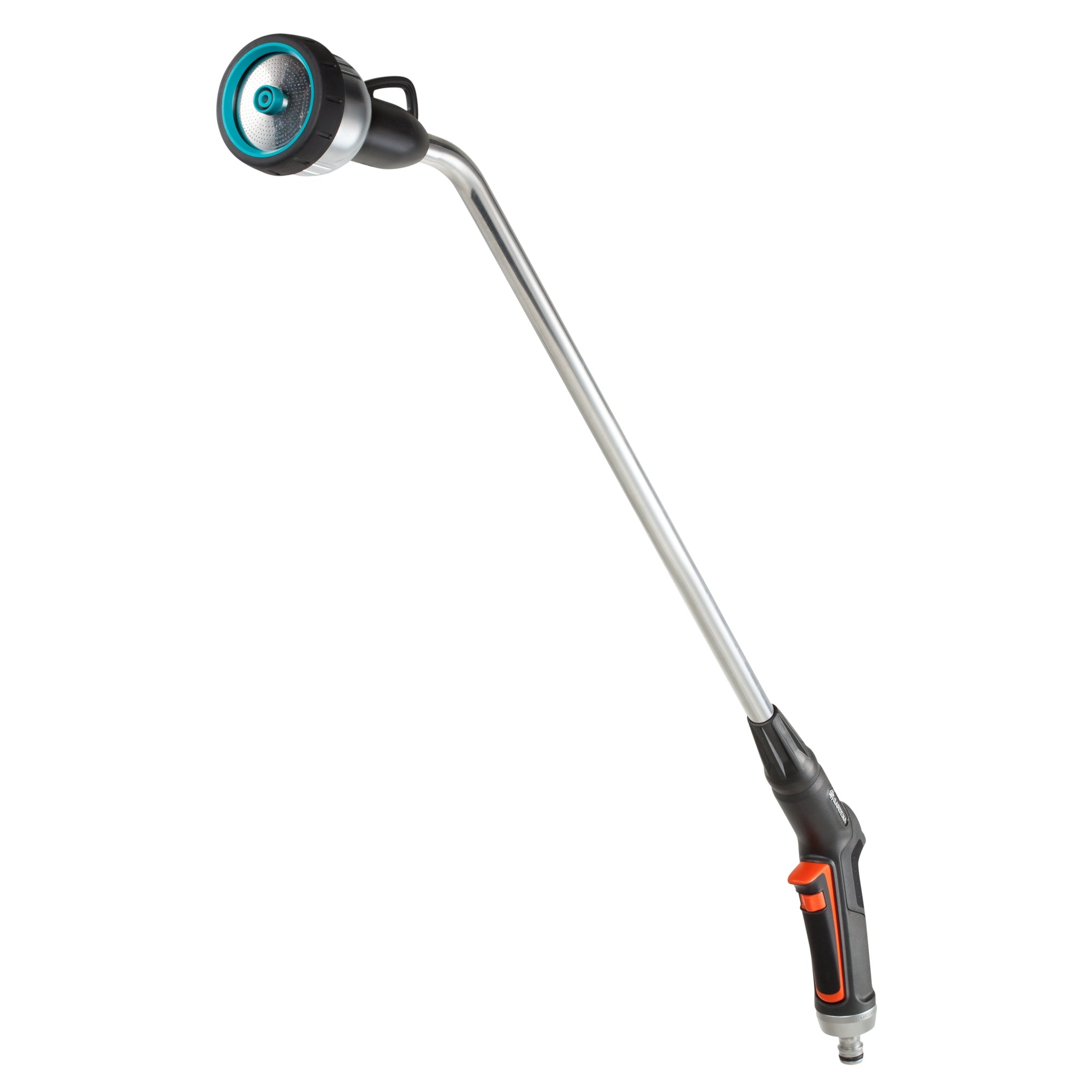 Gardena Gartenbrause Premium