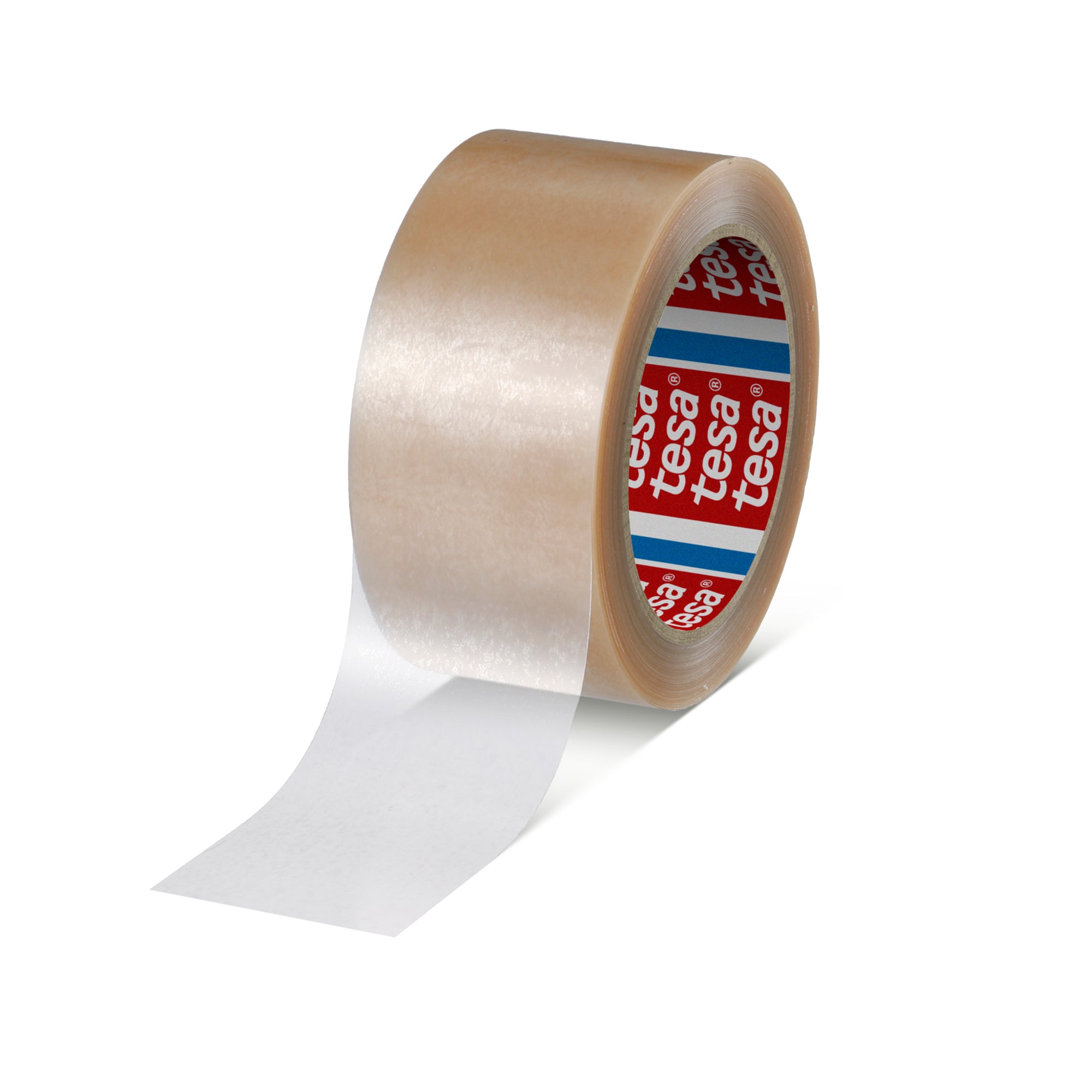 tesa Packband tesapack® 4124