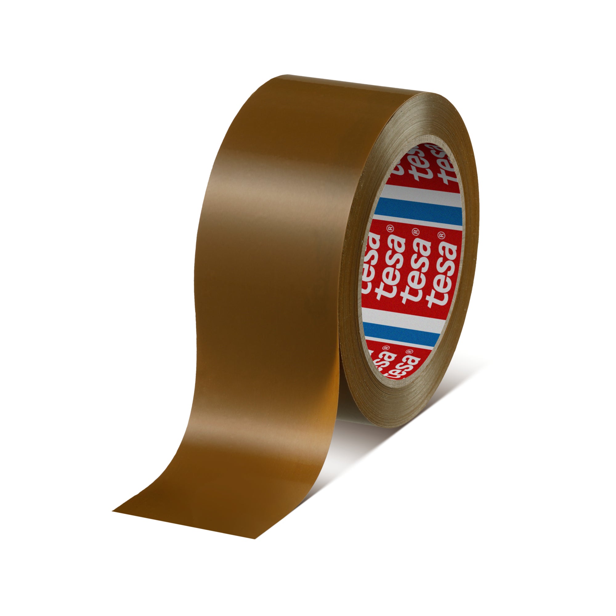 tesa Packband tesapack® 4124