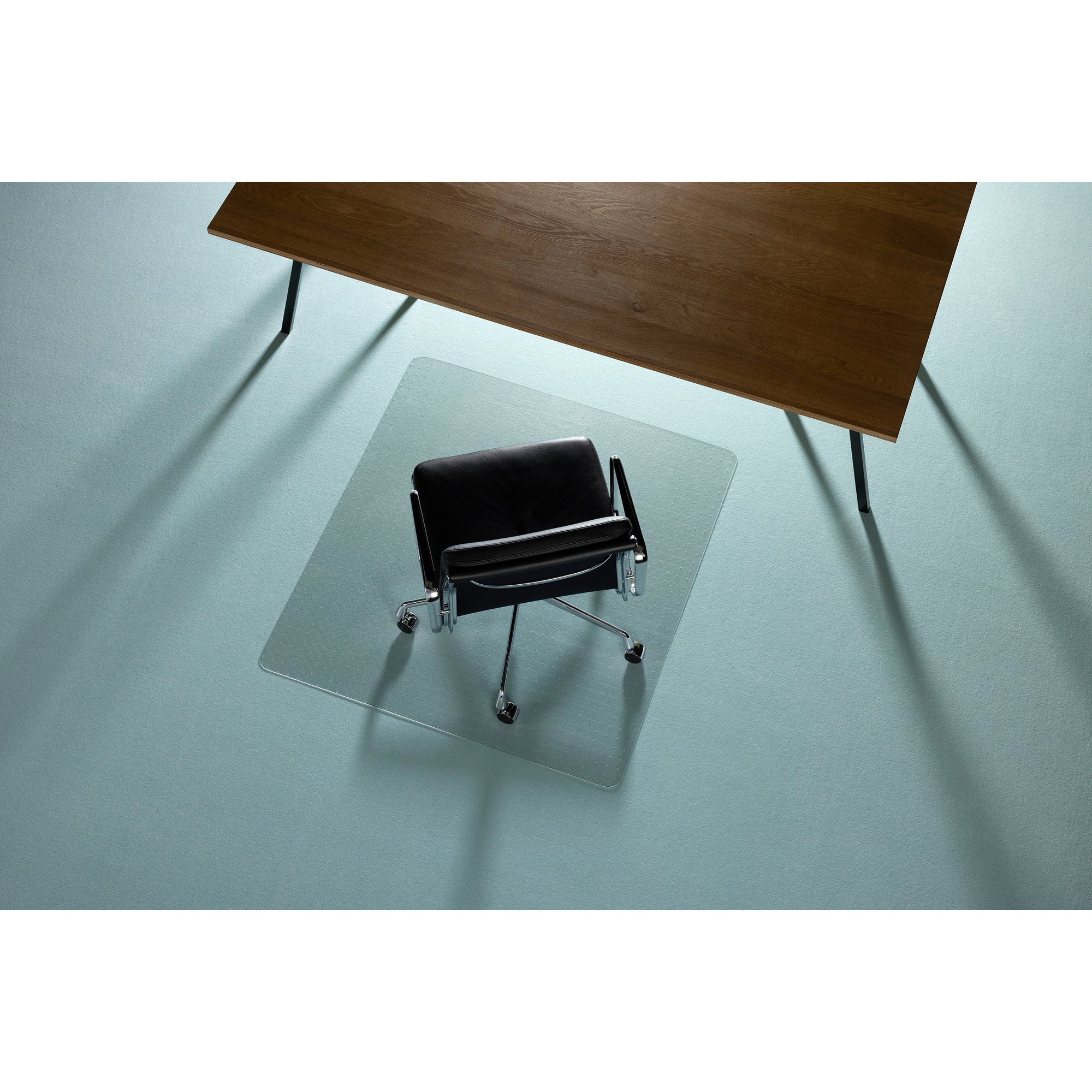 RS Bodenschutzmatte Ecogrip® Heavy