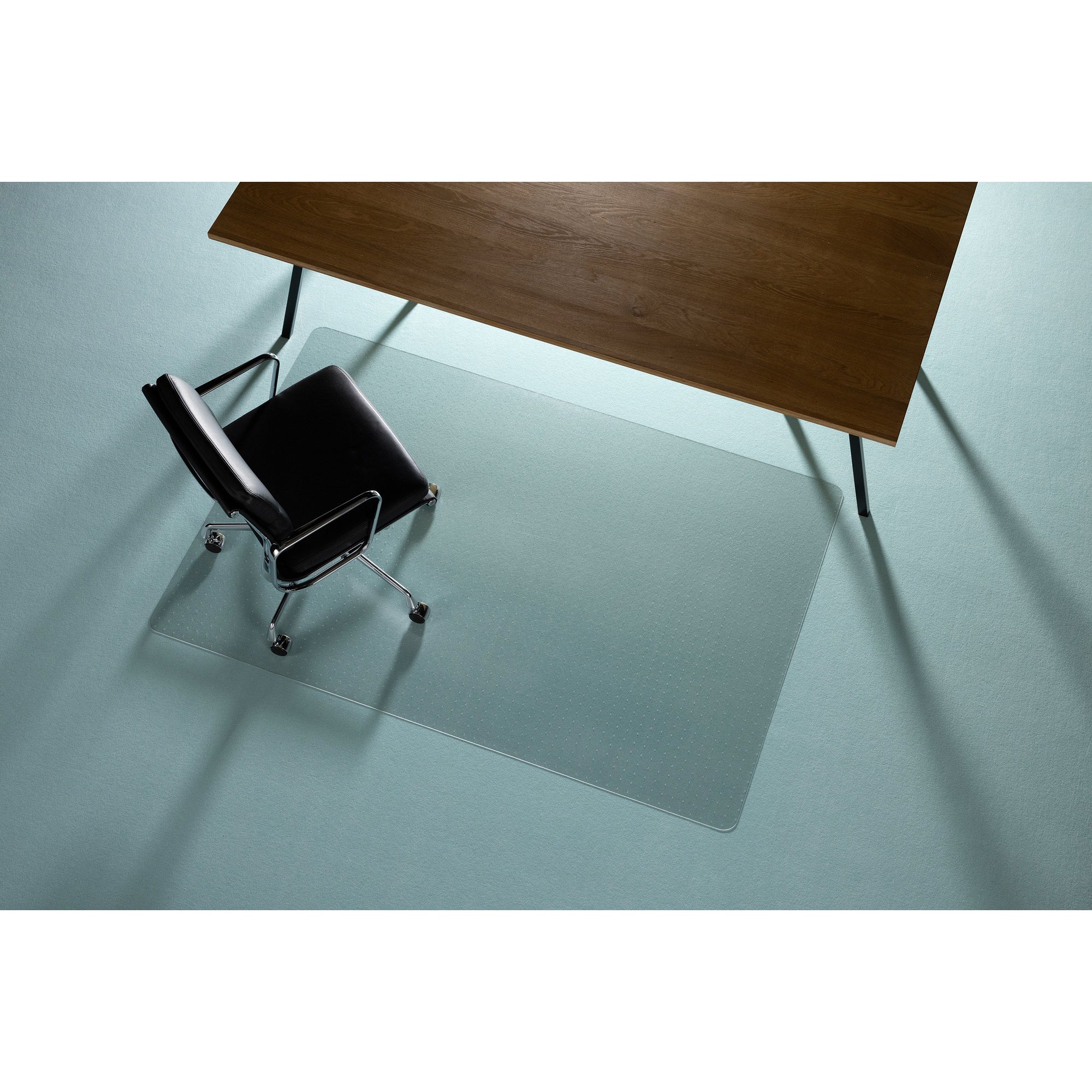 RS Bodenschutzmatte Ecogrip® Heavy