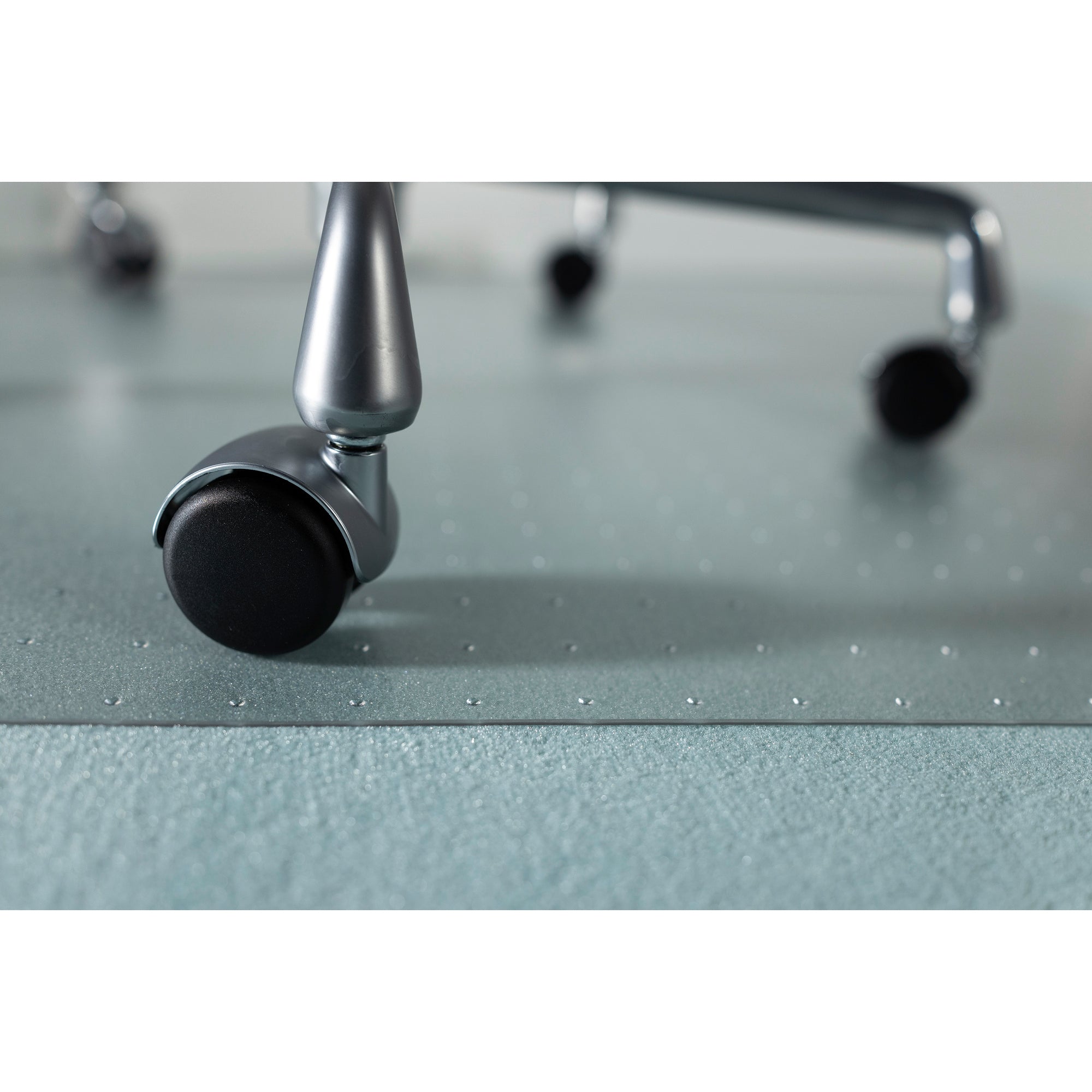 RS Bodenschutzmatte Ecogrip® Solid