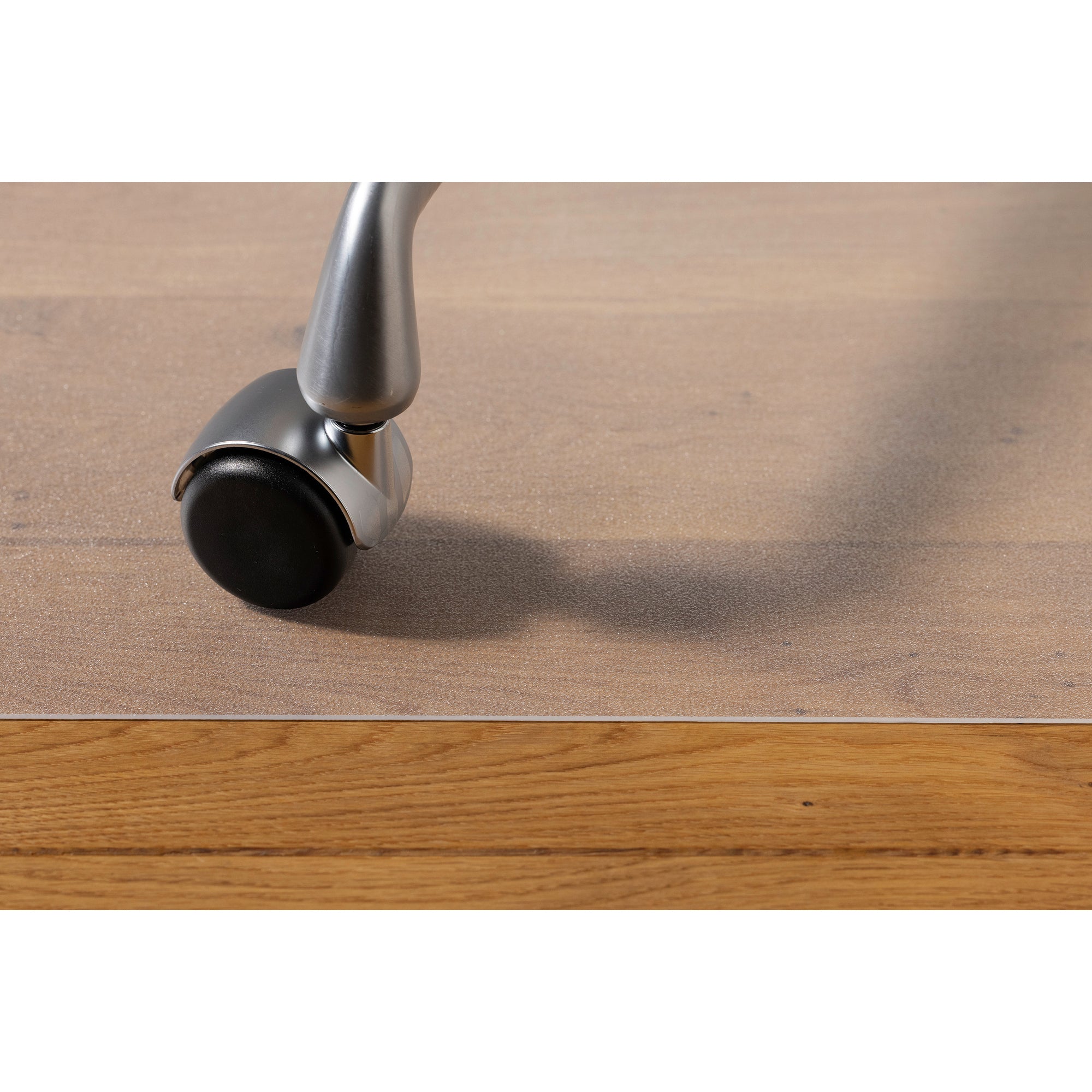 RS Bodenschutzmatte Ecogrip® Solid