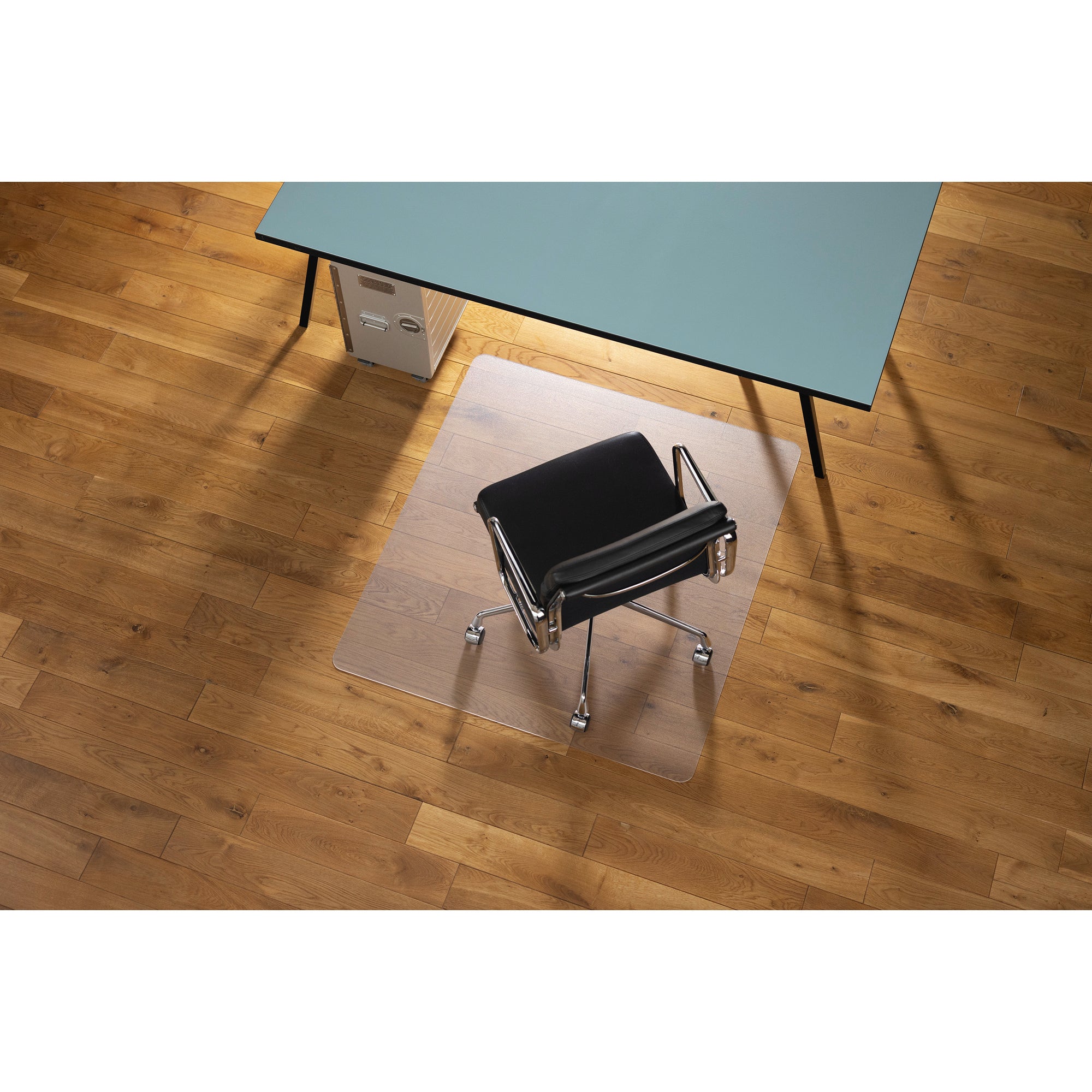 RS Bodenschutzmatte Ecogrip® Heavy
