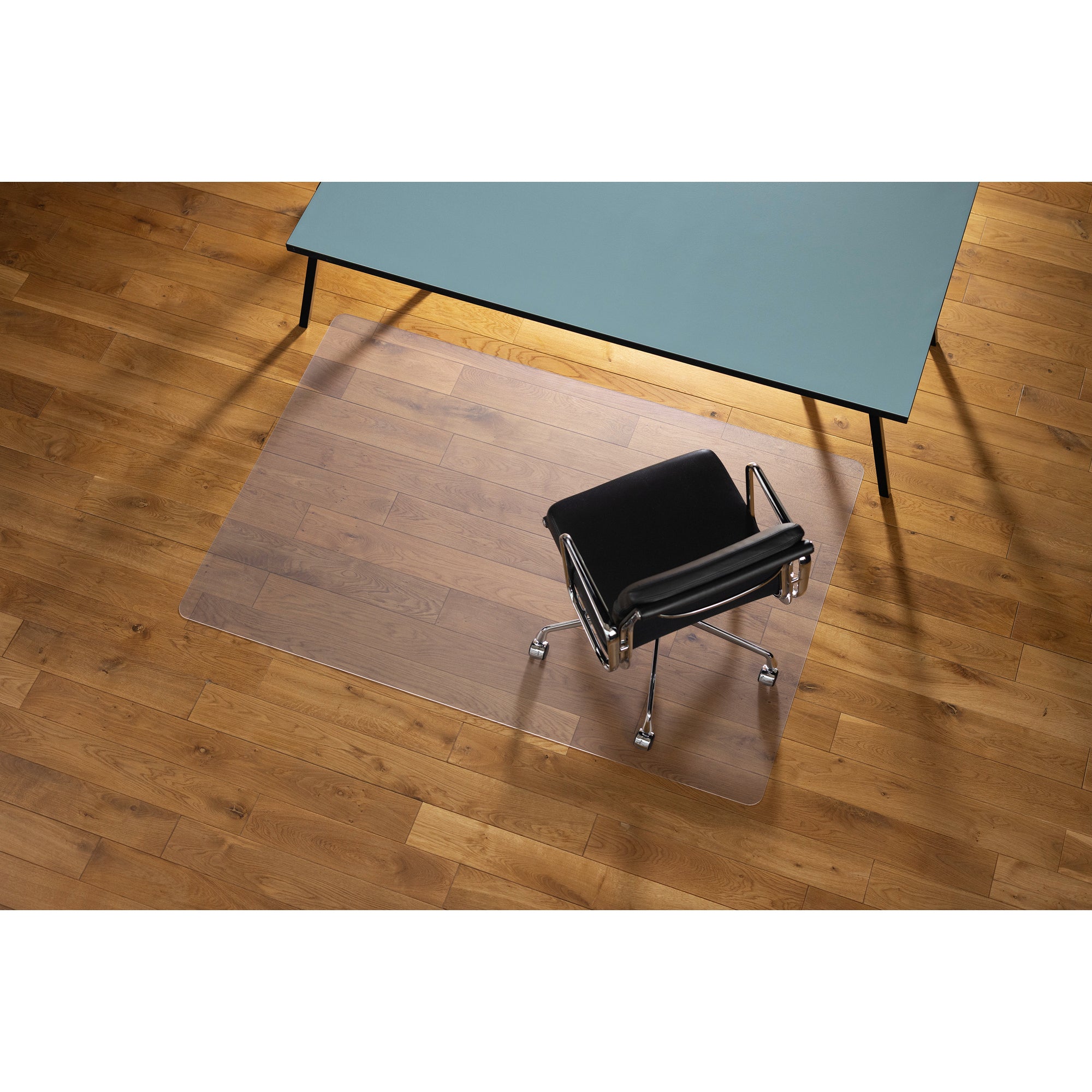 RS Bodenschutzmatte Ecogrip® Heavy