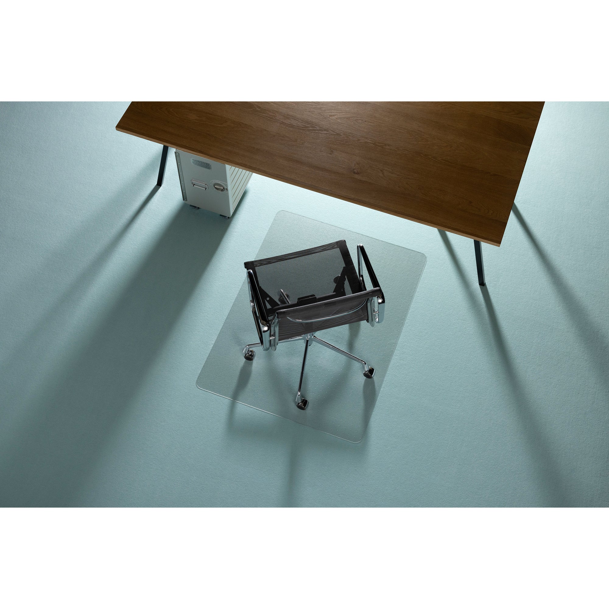 RS Bodenschutzmatte Ecogrip® Solid