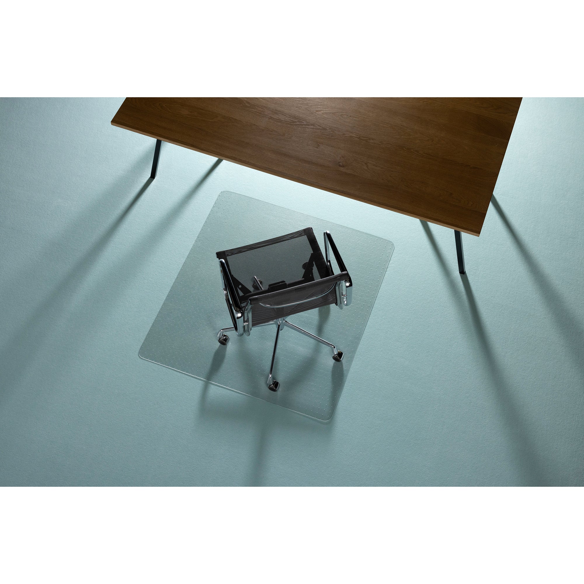 RS Bodenschutzmatte Ecogrip® Solid