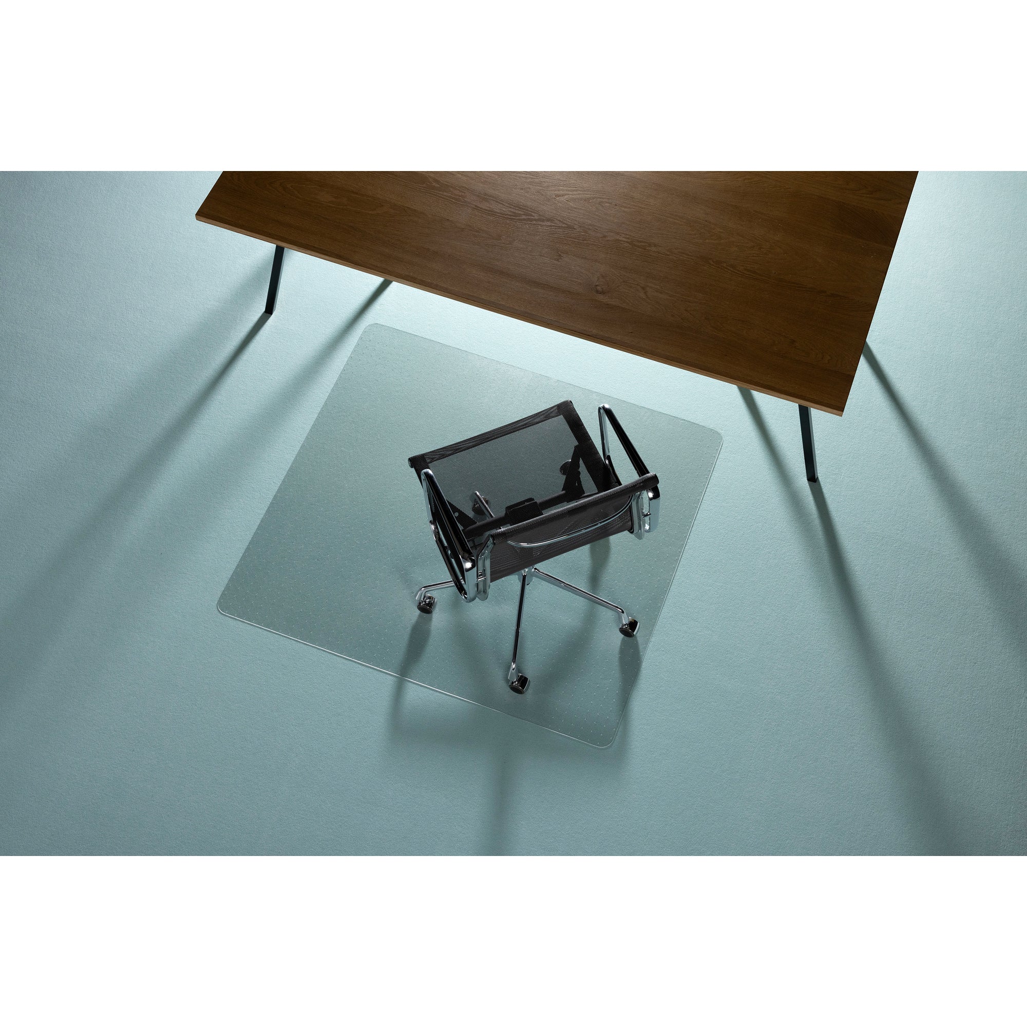 RS Bodenschutzmatte Ecogrip® Solid