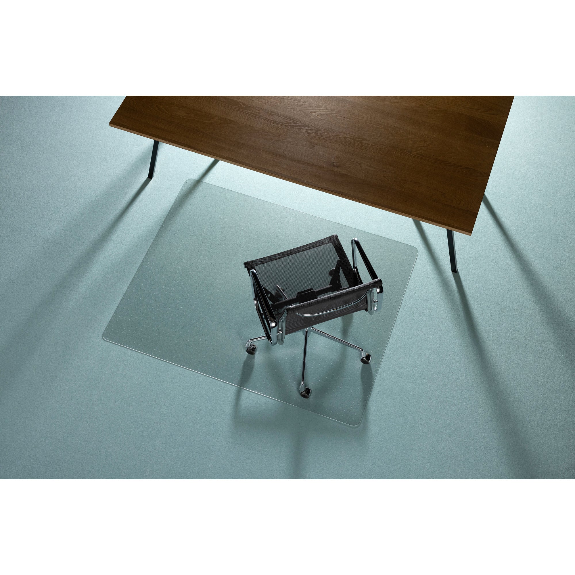 RS Bodenschutzmatte Ecogrip® Solid