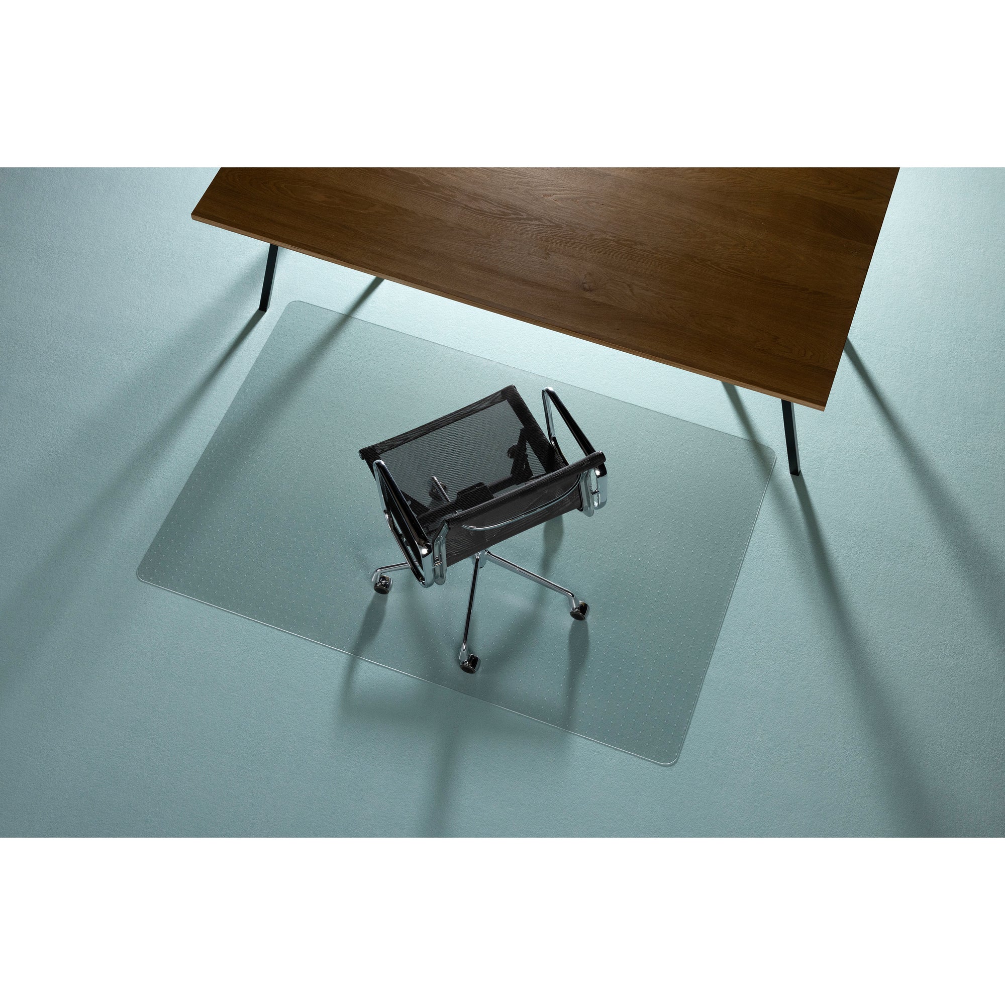 RS Bodenschutzmatte Ecogrip® Solid