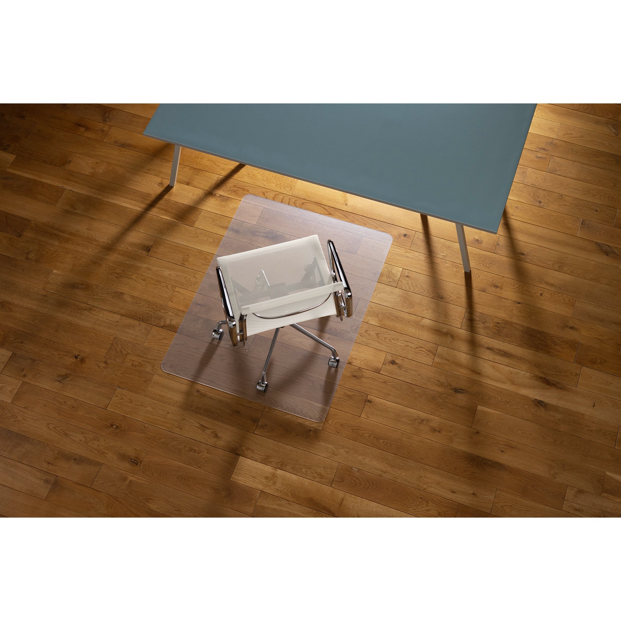 RS Bodenschutzmatte Ecogrip® Solid