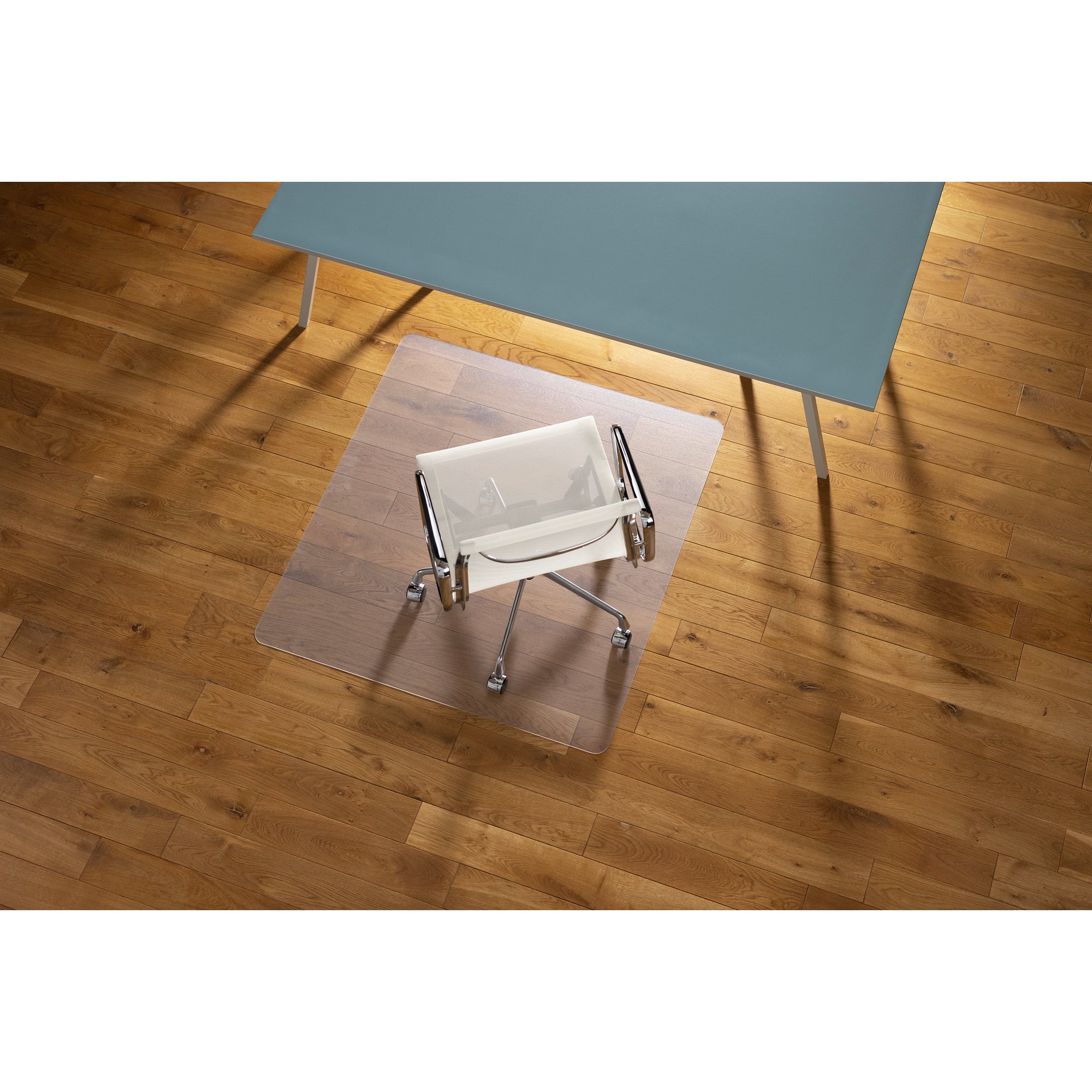 RS Bodenschutzmatte Ecogrip® Solid