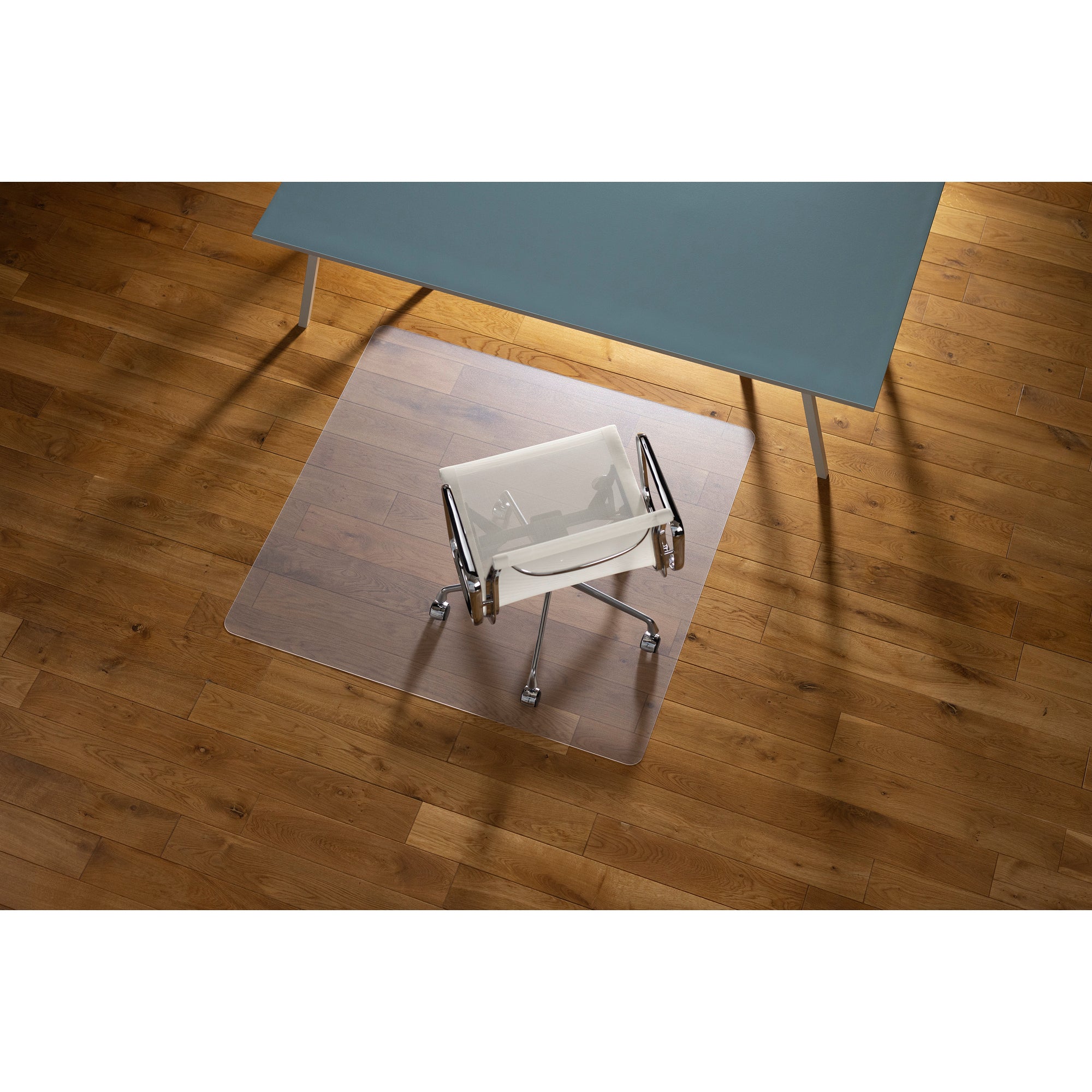 RS Bodenschutzmatte Ecogrip® Solid