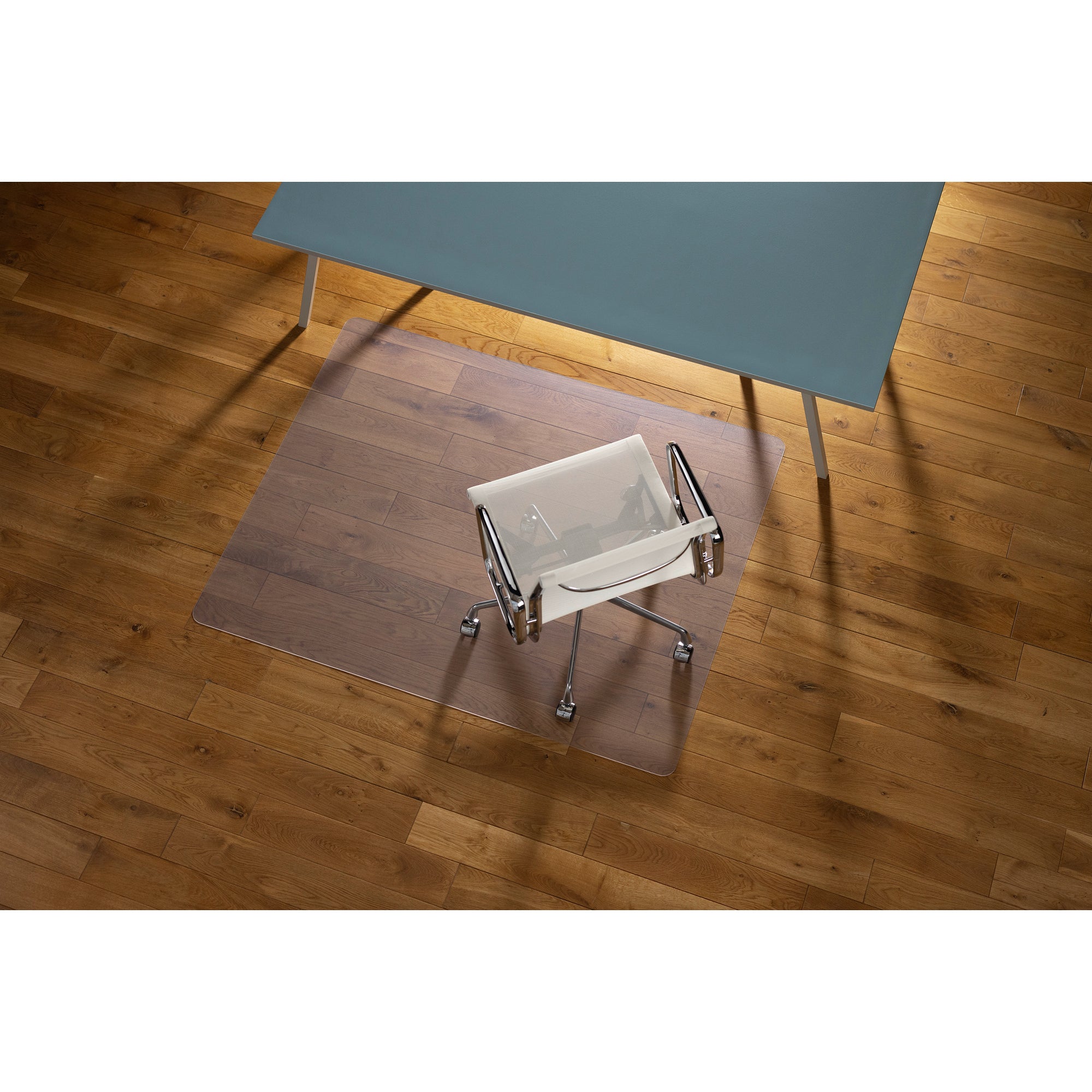 RS Bodenschutzmatte Ecogrip® Solid