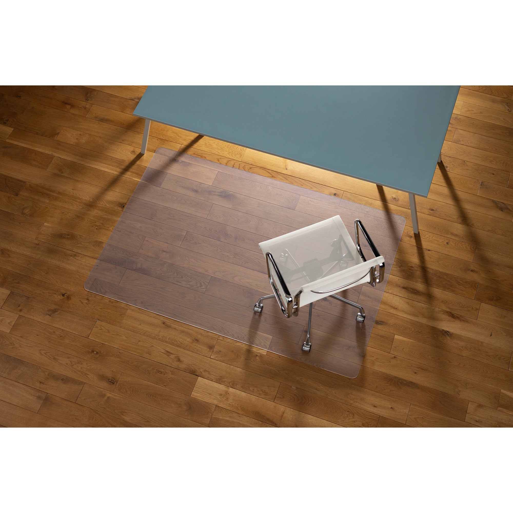 RS Bodenschutzmatte Ecogrip® Solid