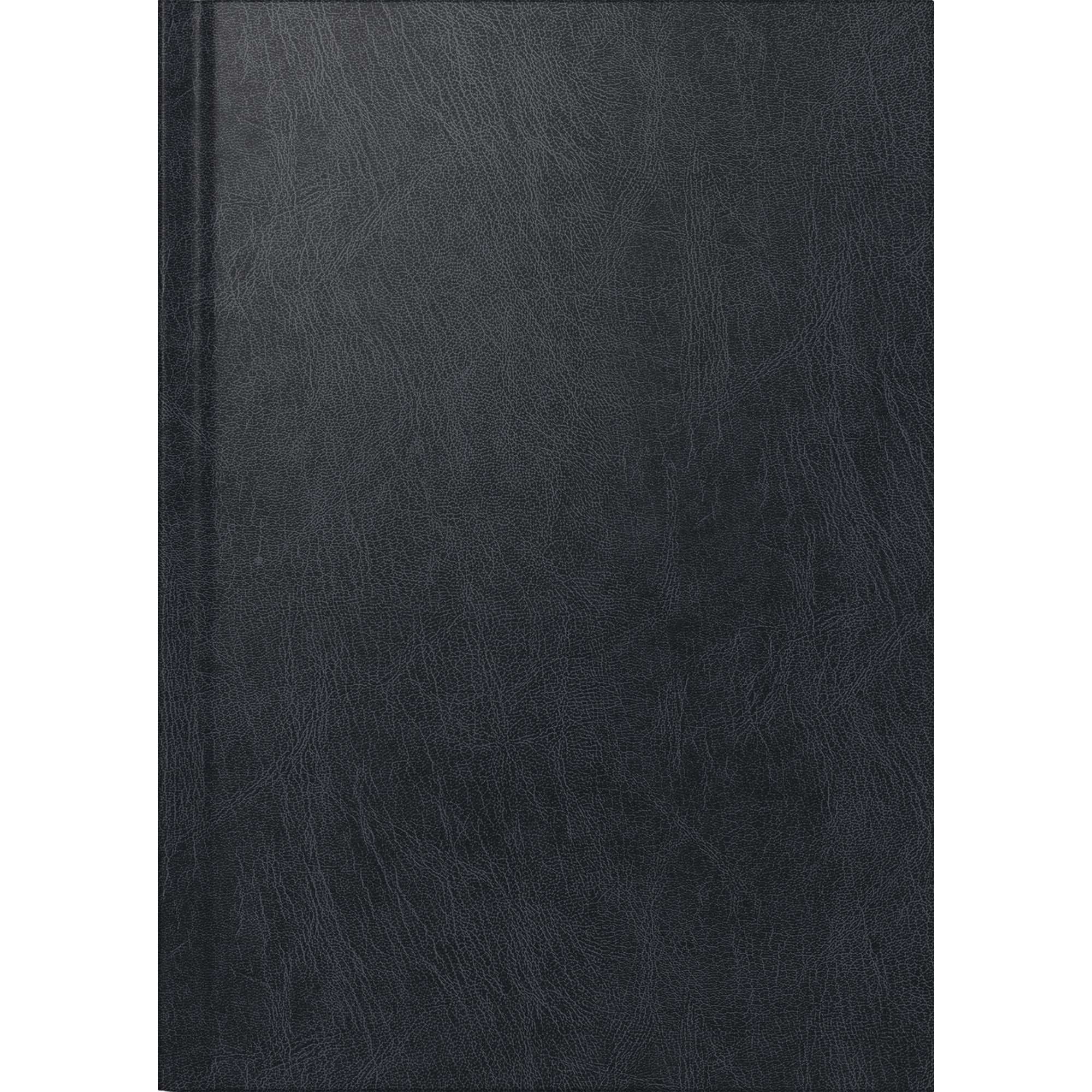 Glocken Buchkalender
