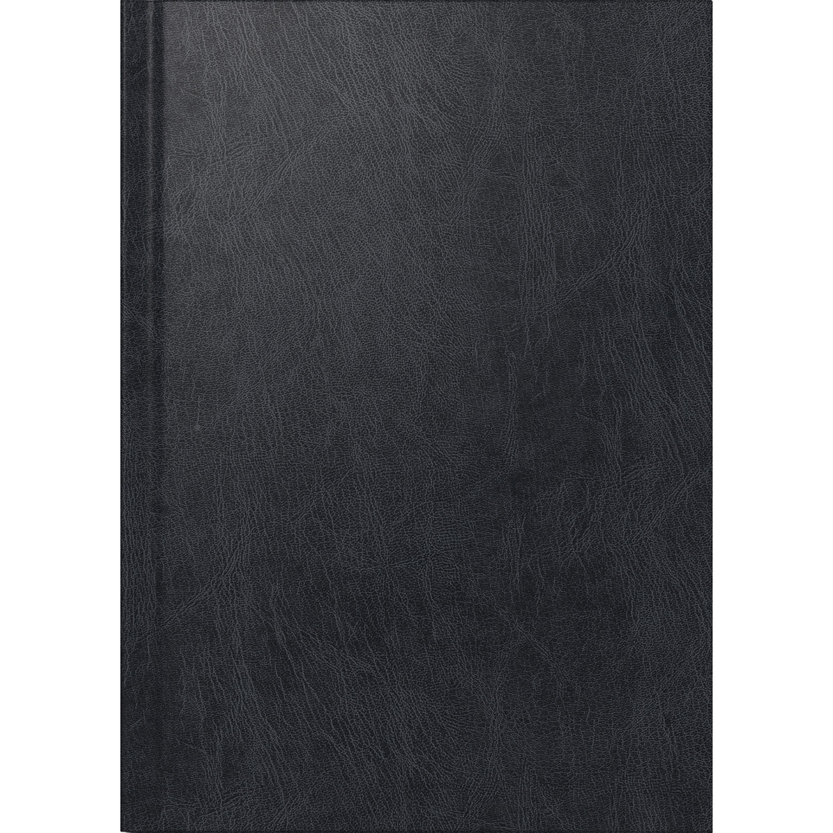 Glocken Buchkalender