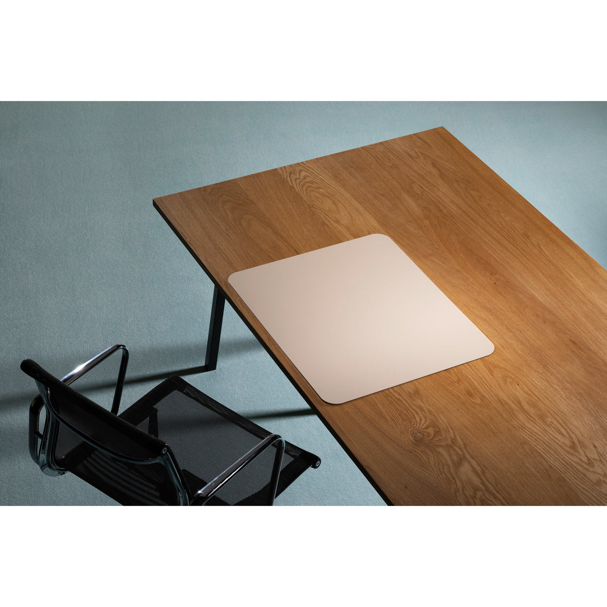 RS Schreibunterlage Purosens® Stijl