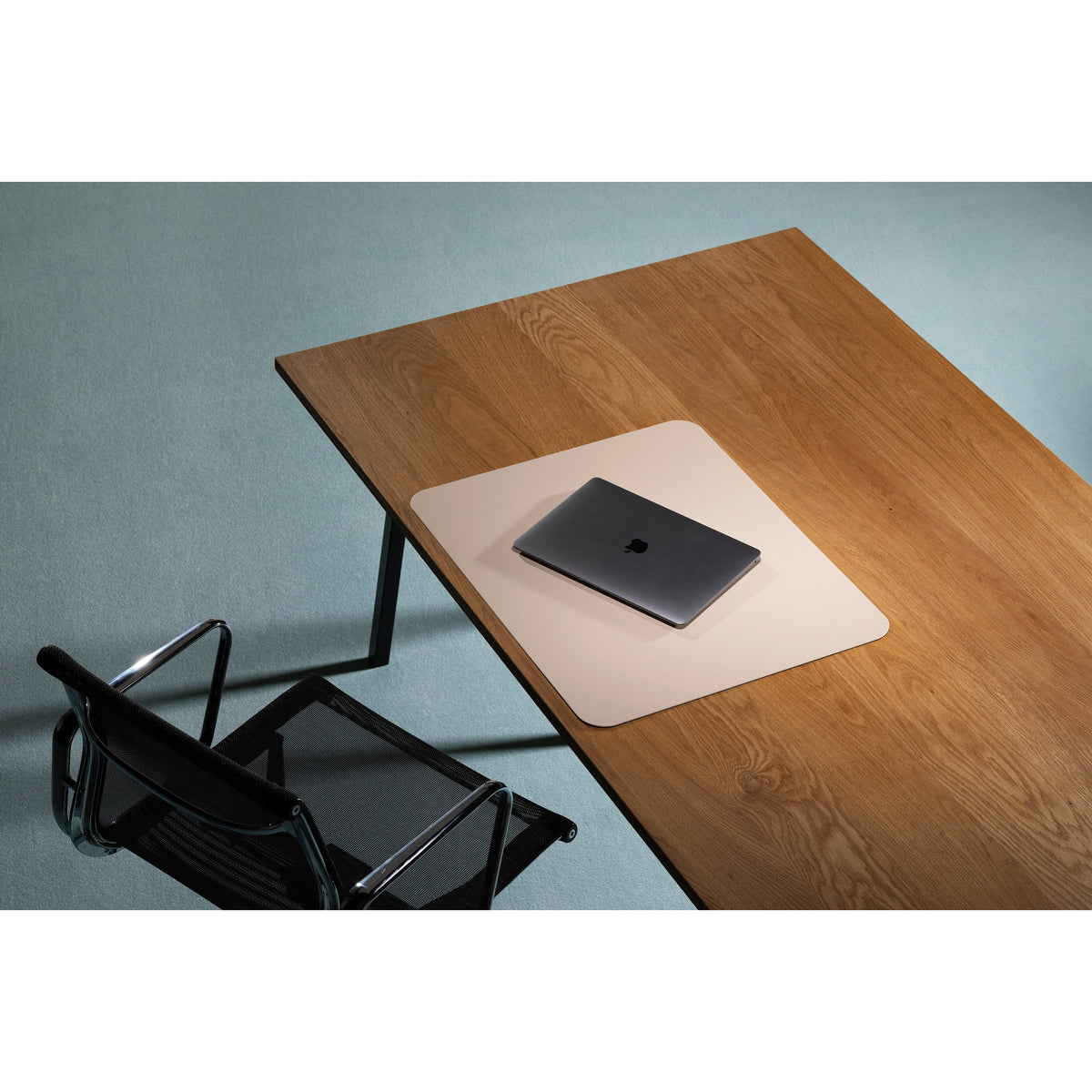 RS Schreibunterlage Purosens® Stijl