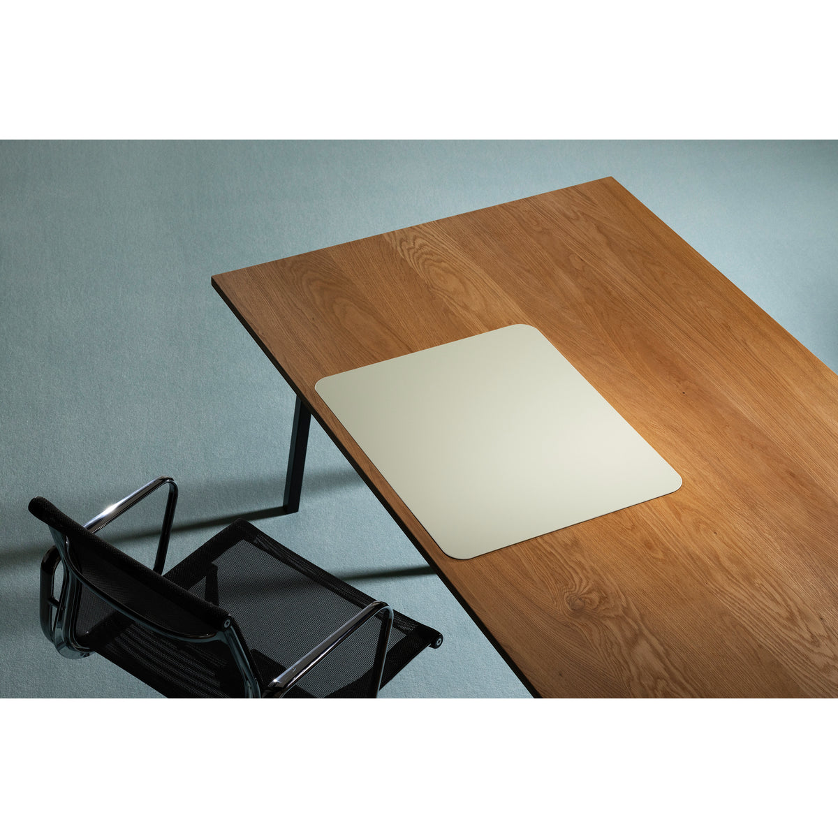 RS Schreibunterlage Purosens® Stijl