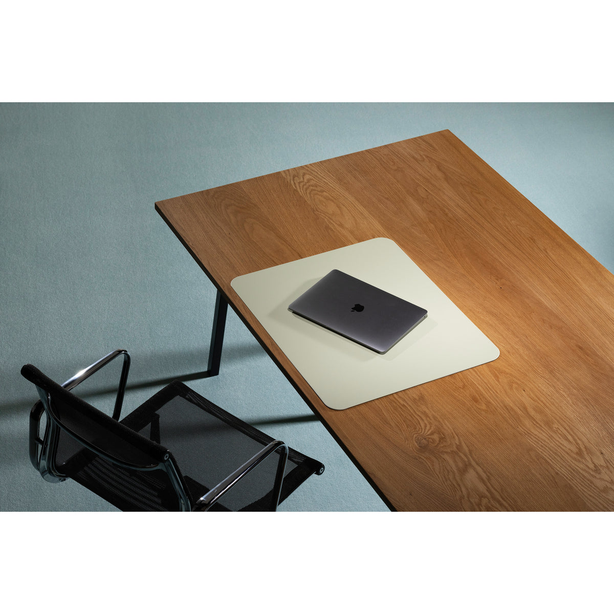 RS Schreibunterlage Purosens® Stijl