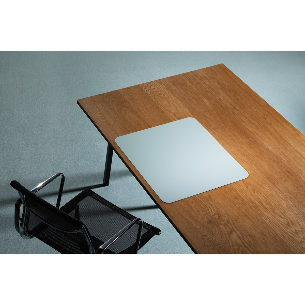 RS Schreibunterlage Purosens® Stijl