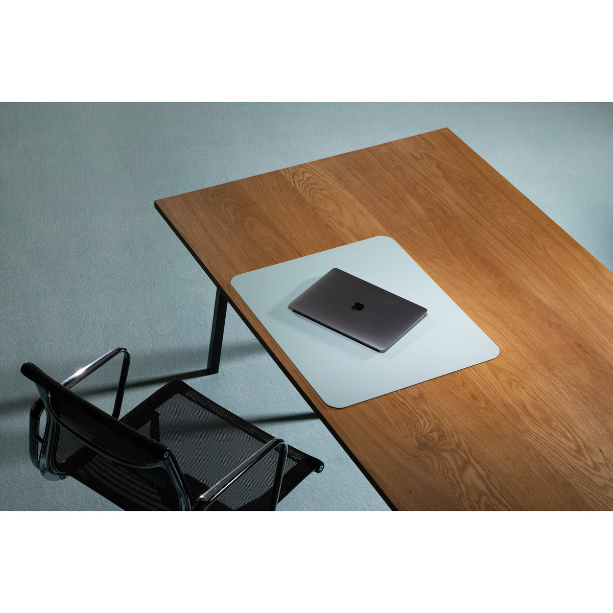 RS Schreibunterlage Purosens® Stijl