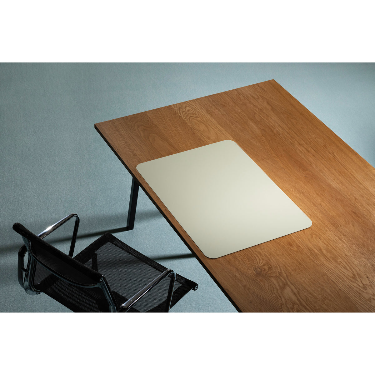 RS Schreibunterlage Purosens® Stijl
