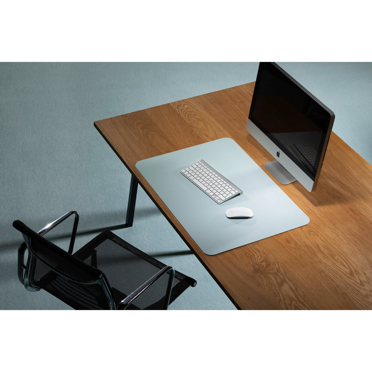 RS Schreibunterlage Purosens® Stijl