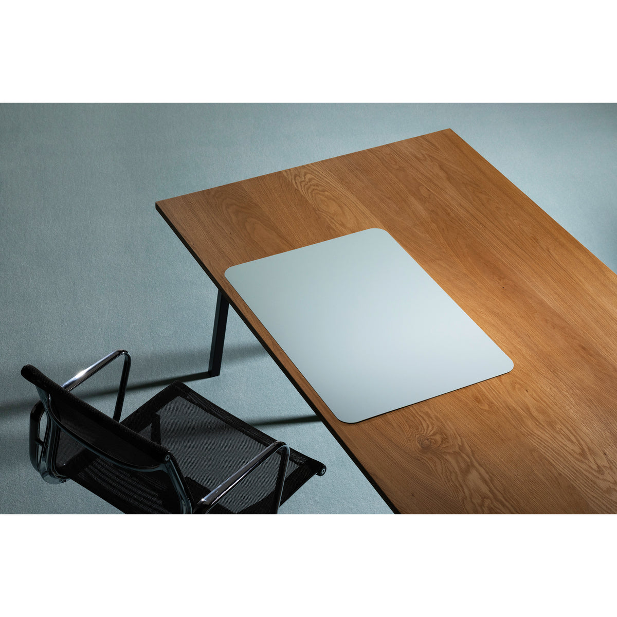 RS Schreibunterlage Purosens® Stijl