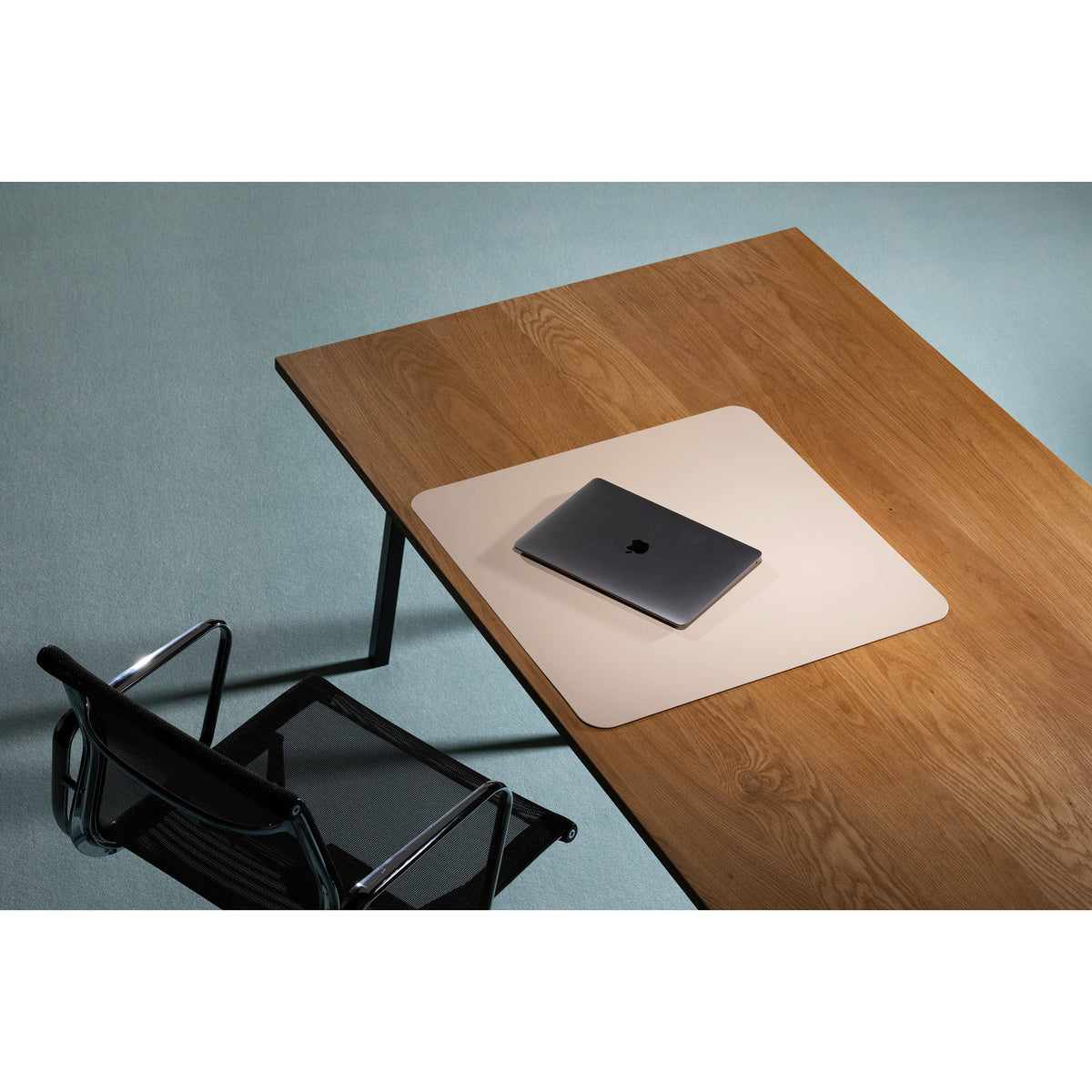 RS Schreibunterlage Purosens® Stijl