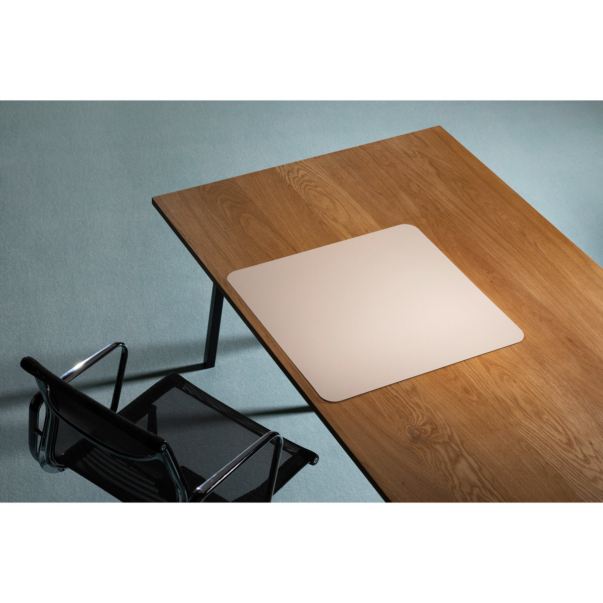 RS Schreibunterlage Purosens® Stijl