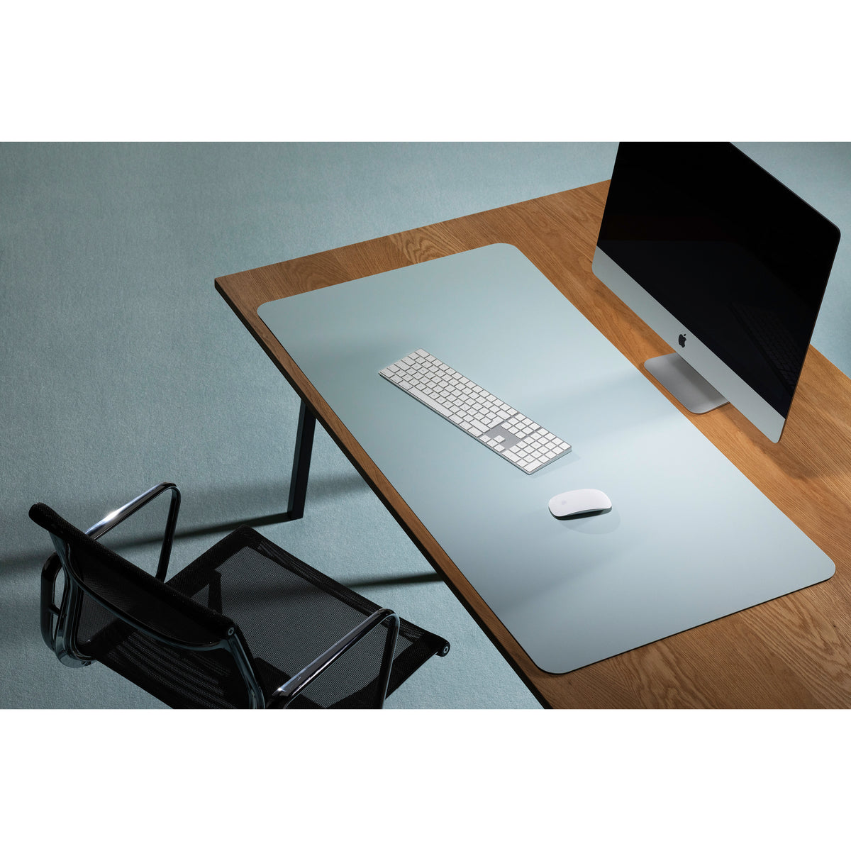 RS Schreibunterlage Purosens® Stijl