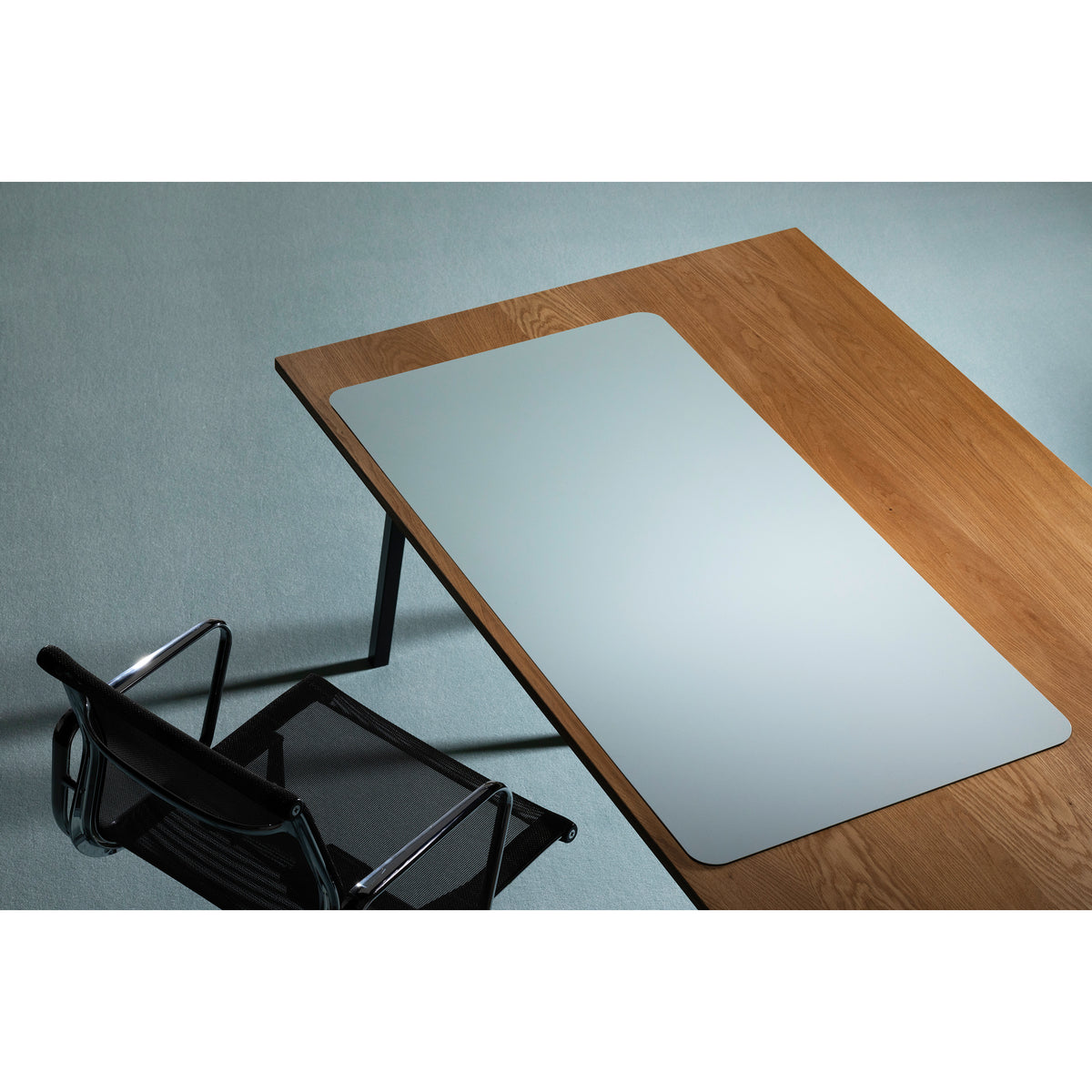 RS Schreibunterlage Purosens® Stijl