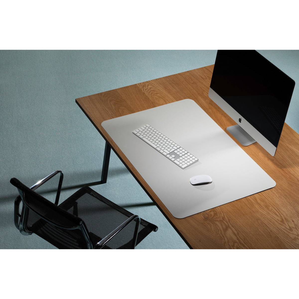 RS Schreibunterlage Purosens® Stijl