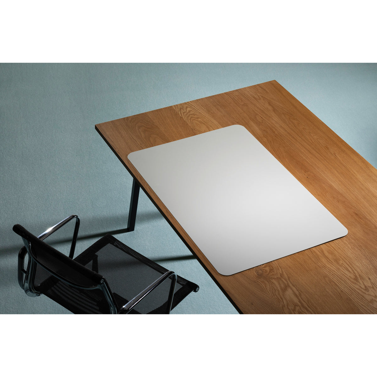 RS Schreibunterlage Purosens® Stijl