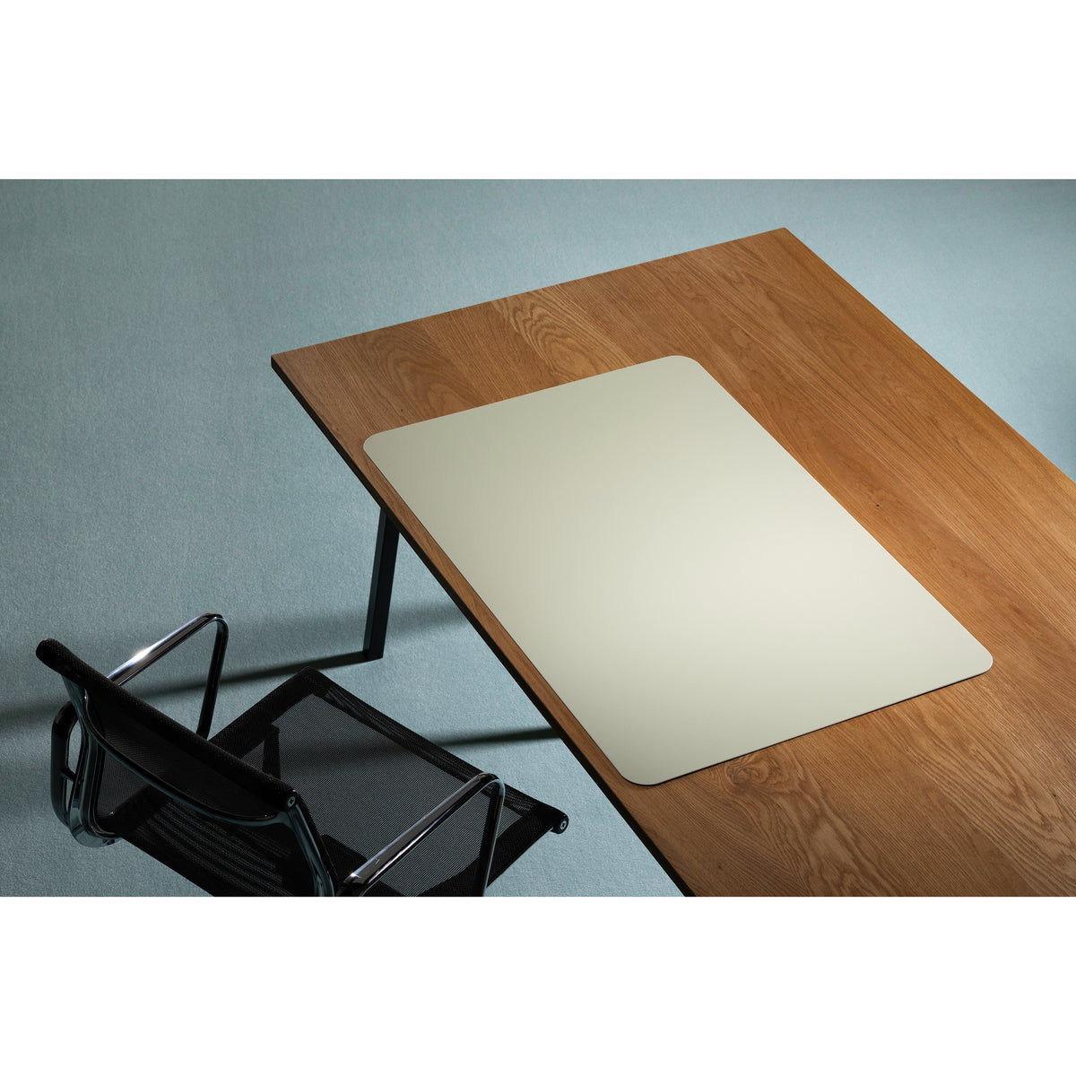 RS Schreibunterlage Purosens® Stijl