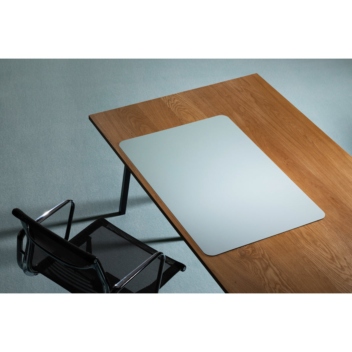 RS Schreibunterlage Purosens® Stijl